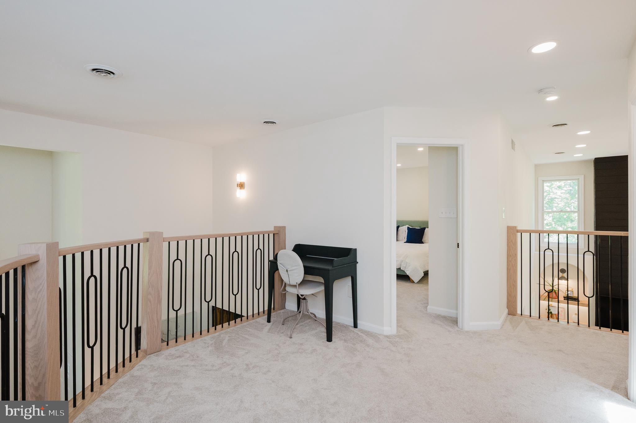 SKYVIEW ESTATES - Residential