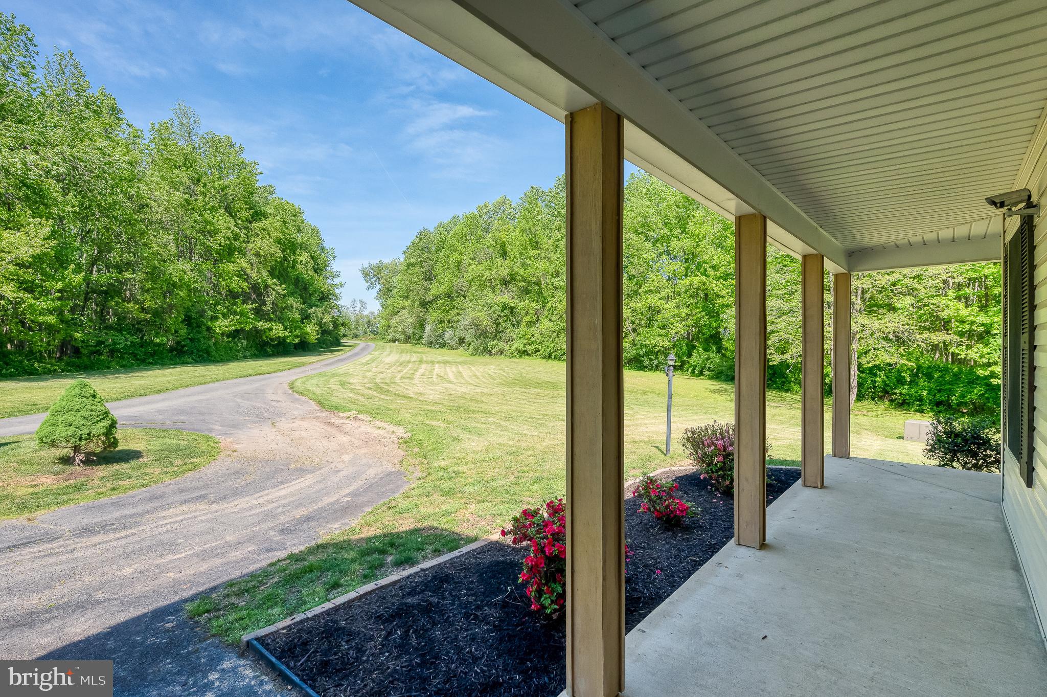SKYVIEW ESTATES - Residential