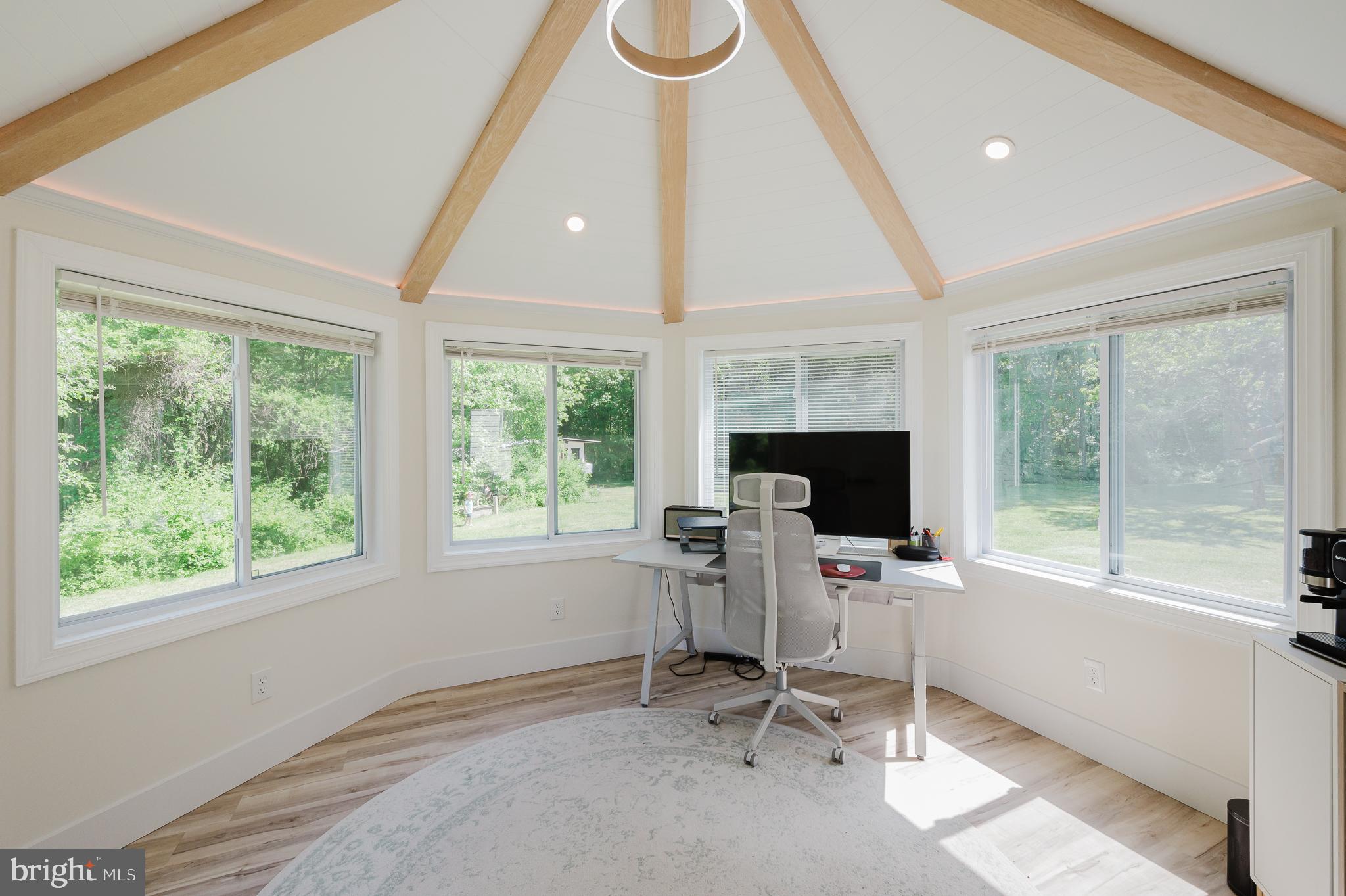 SKYVIEW ESTATES - Residential