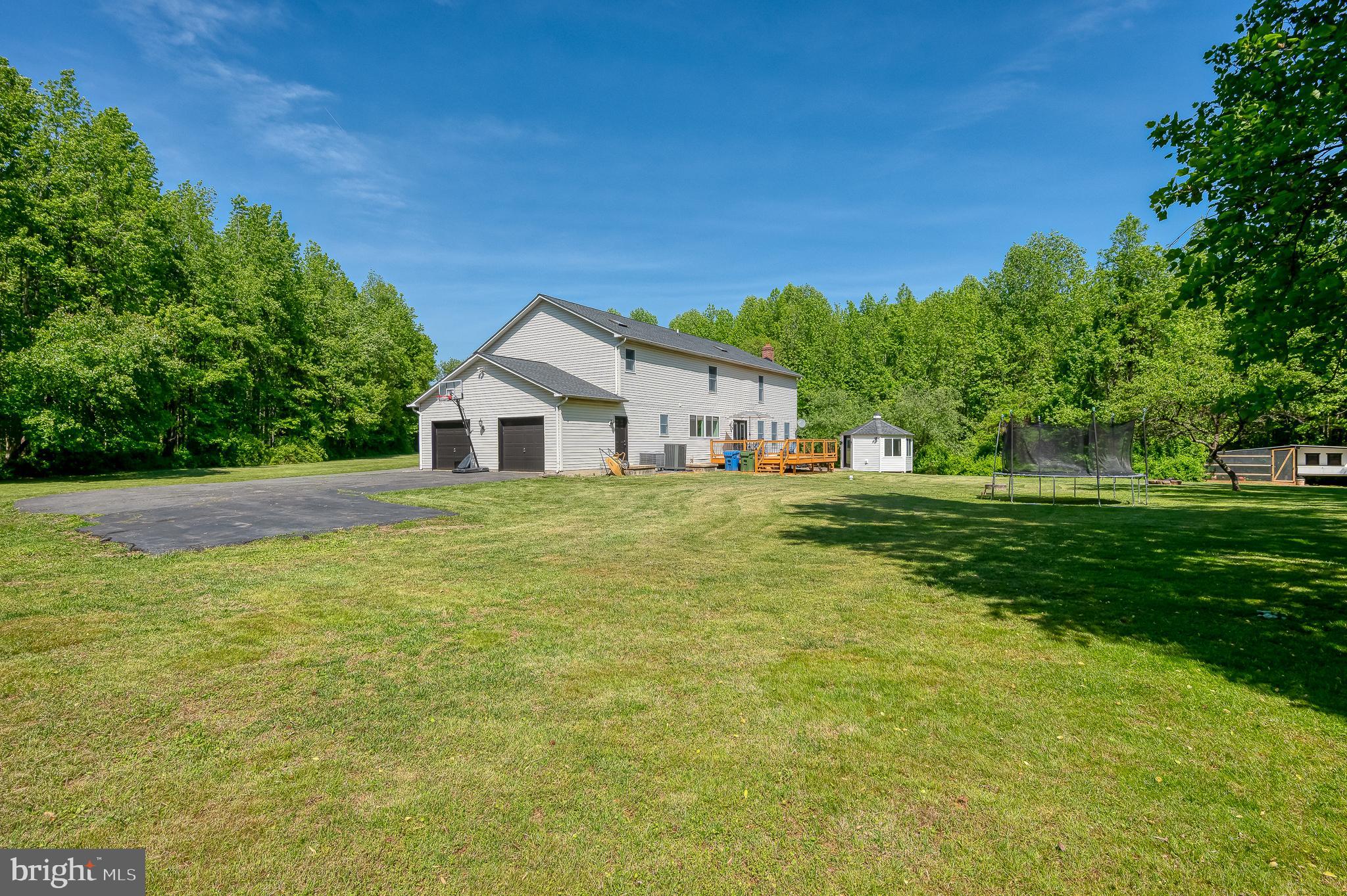 SKYVIEW ESTATES - Residential