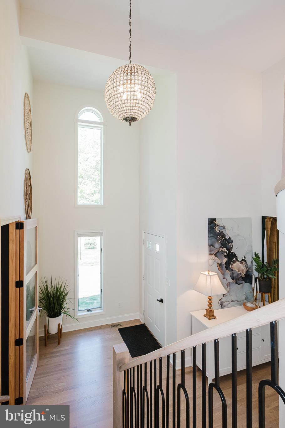 SKYVIEW ESTATES - Residential