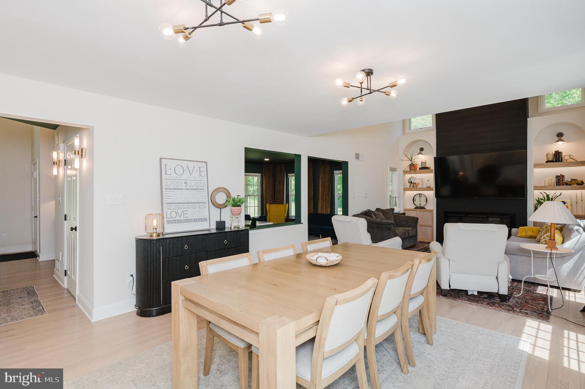 SKYVIEW ESTATES - Residential