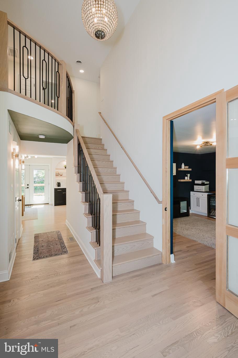 SKYVIEW ESTATES - Residential