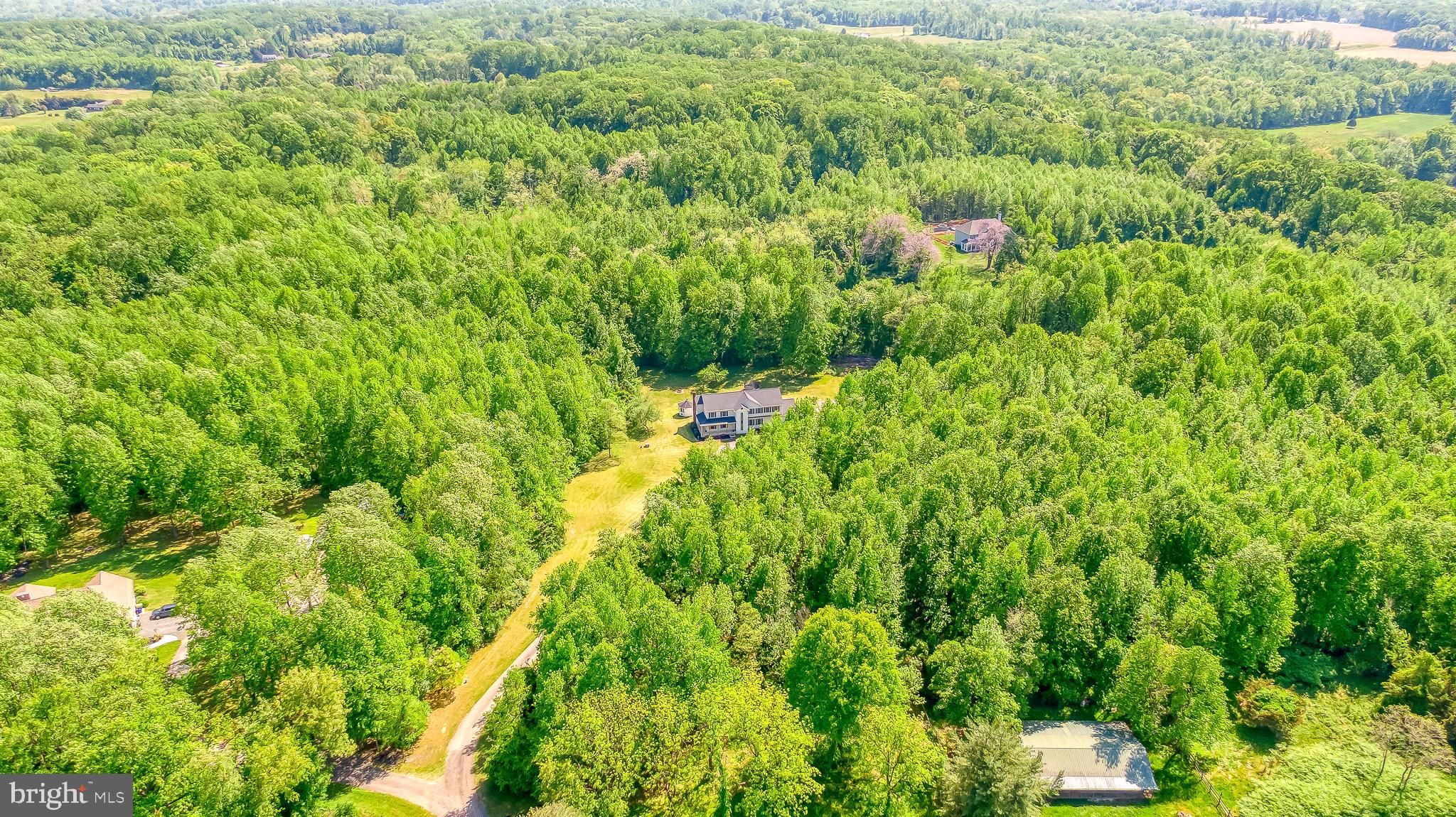 SKYVIEW ESTATES - Residential