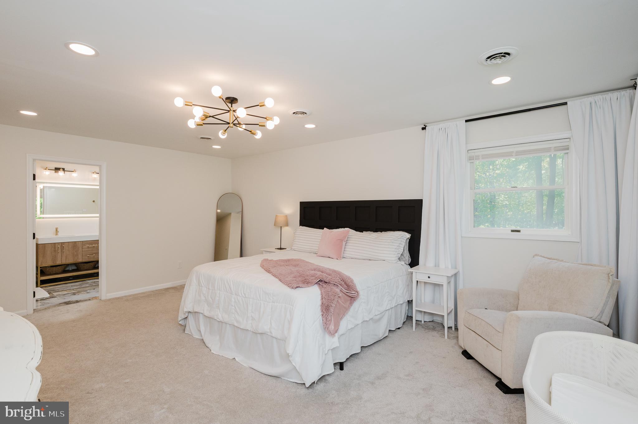 SKYVIEW ESTATES - Residential