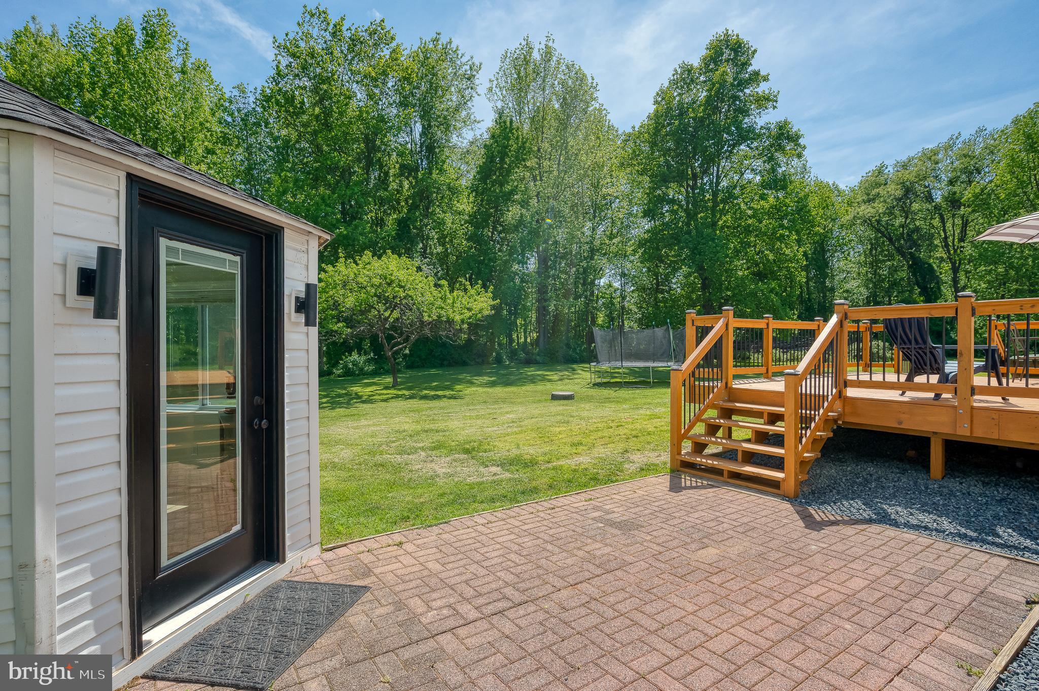 SKYVIEW ESTATES - Residential