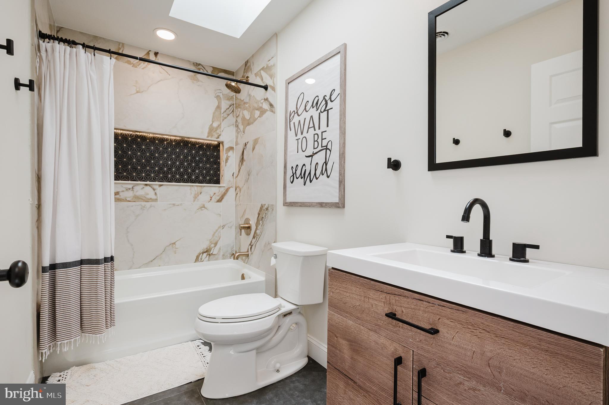 SKYVIEW ESTATES - Residential