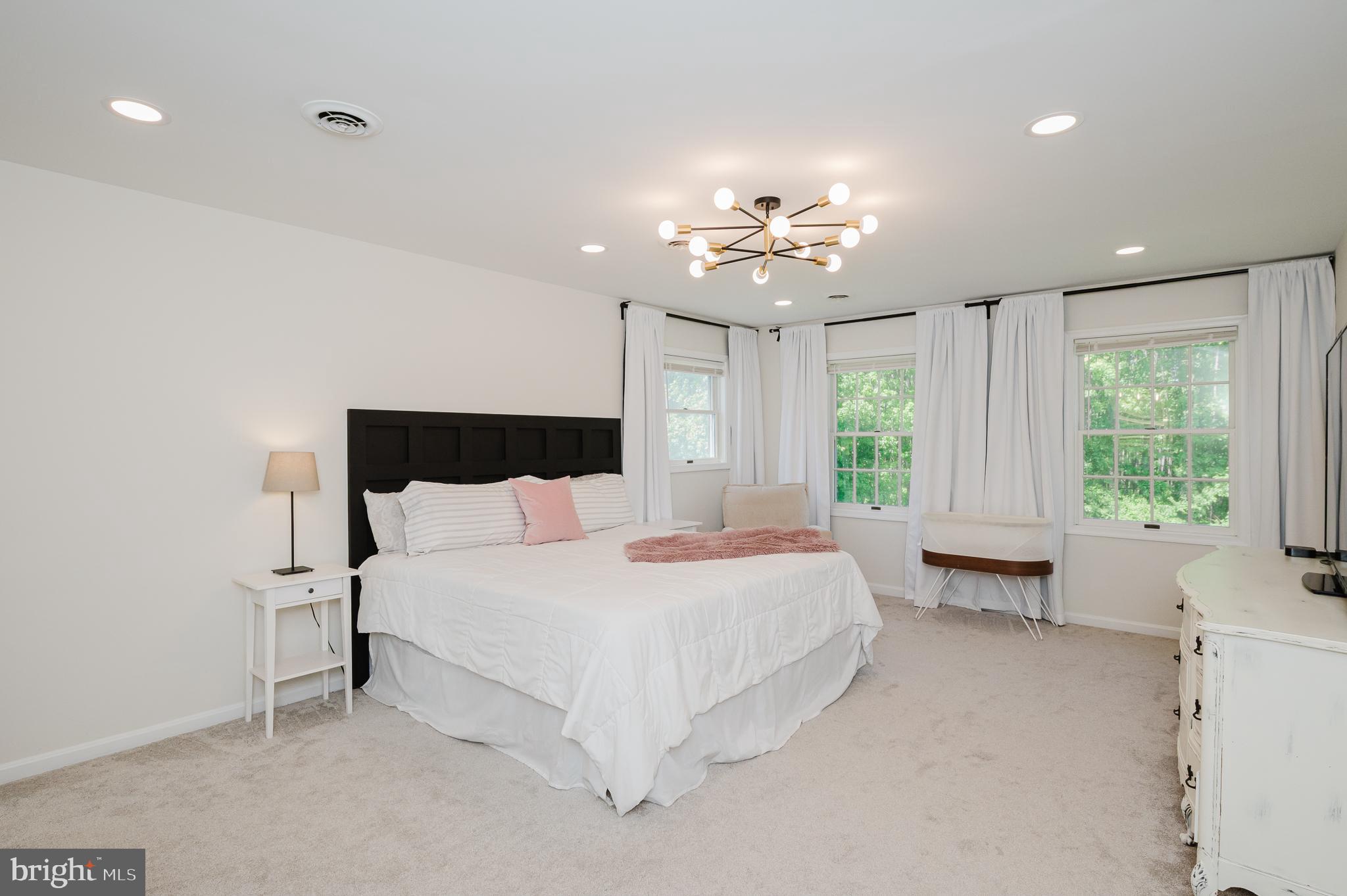 SKYVIEW ESTATES - Residential