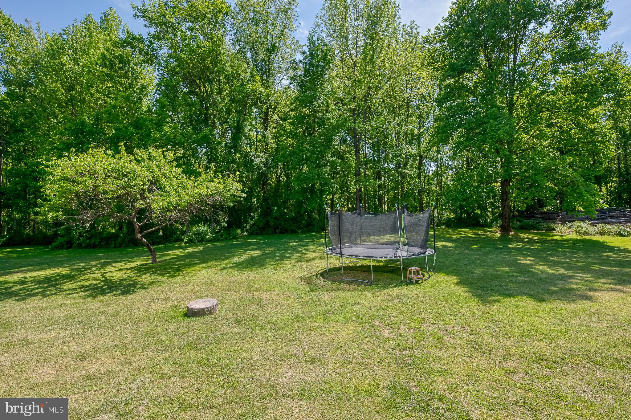 SKYVIEW ESTATES - Residential