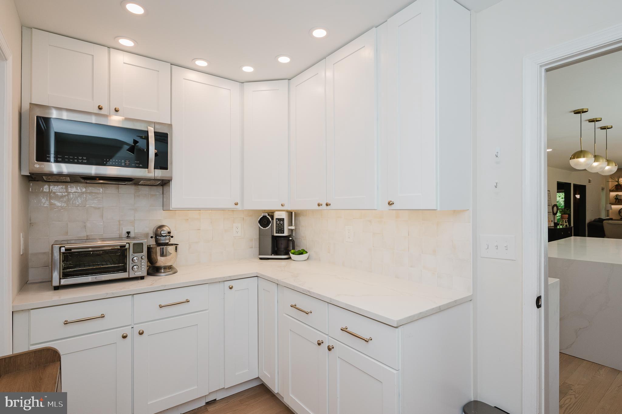 SKYVIEW ESTATES - Residential