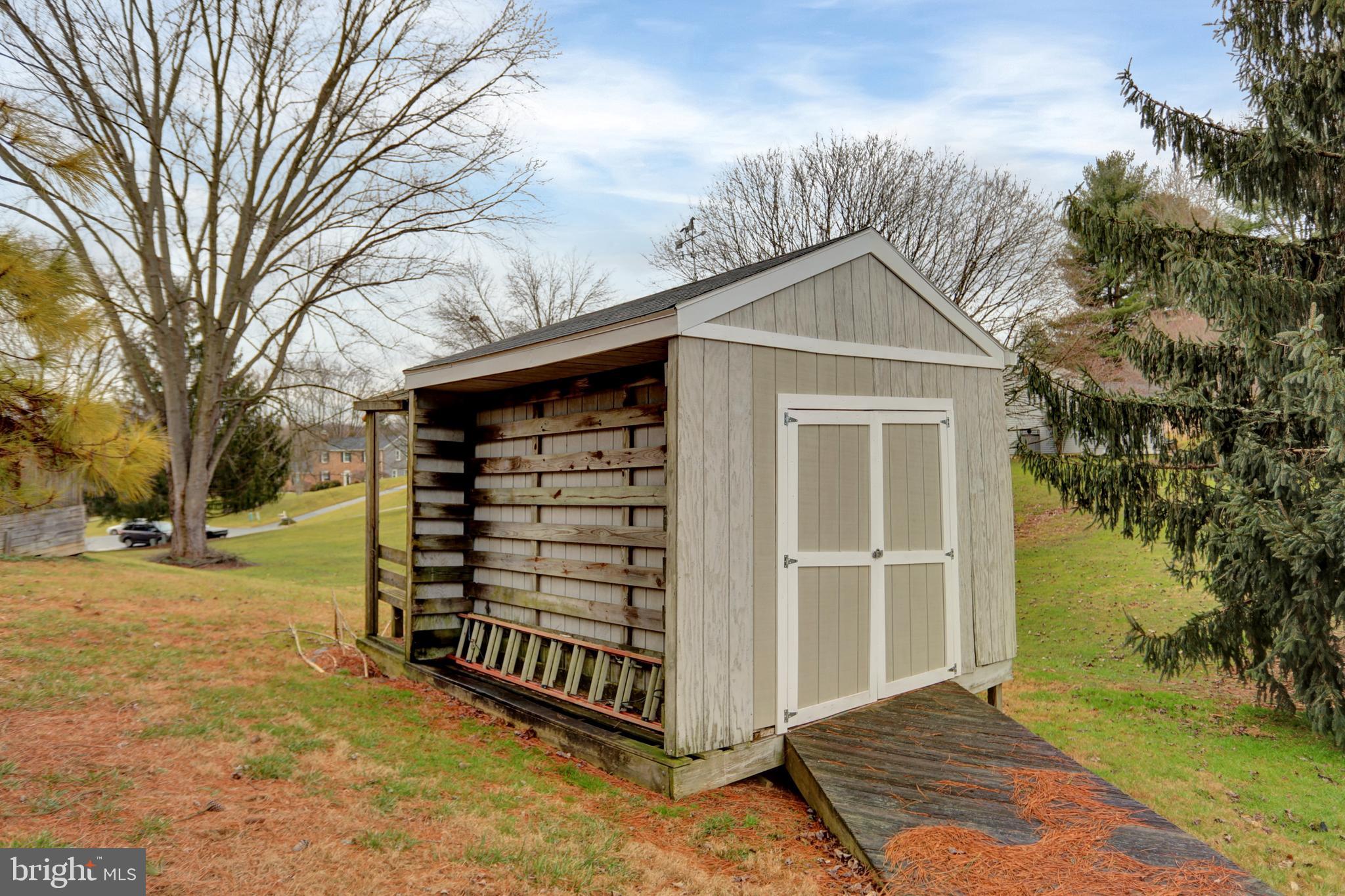 COOL SPRINGS - Residential