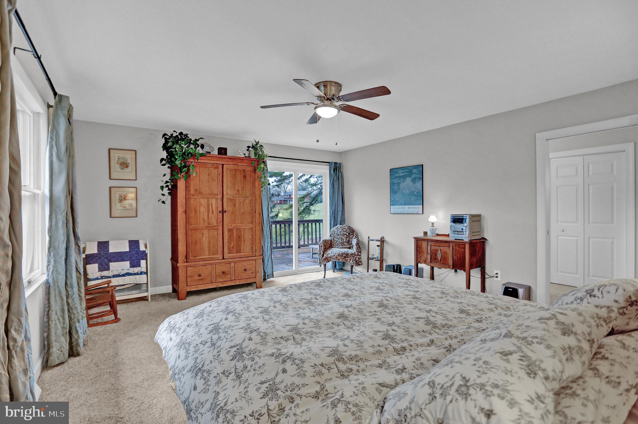 COOL SPRINGS - Residential