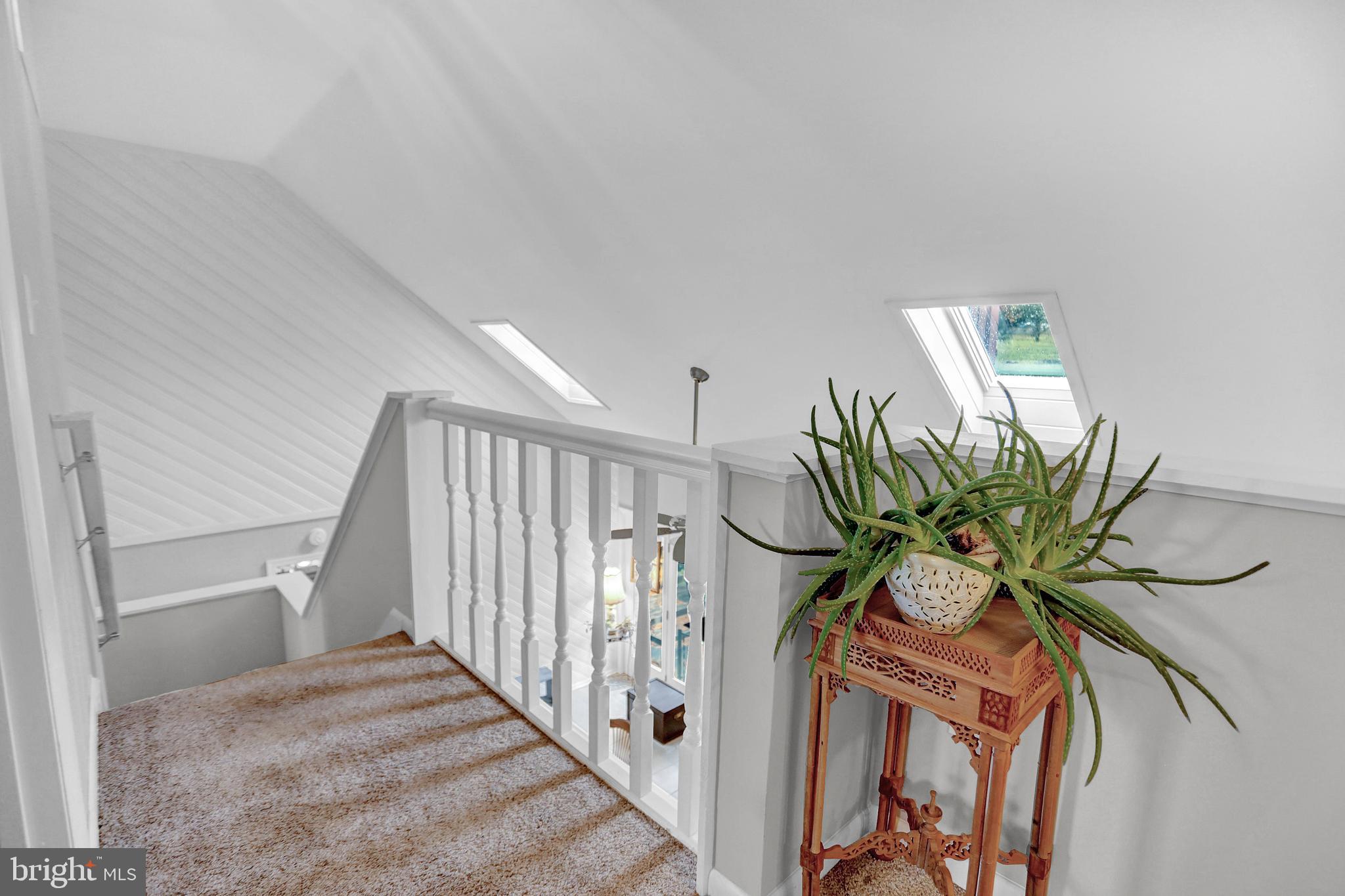 COOL SPRINGS - Residential