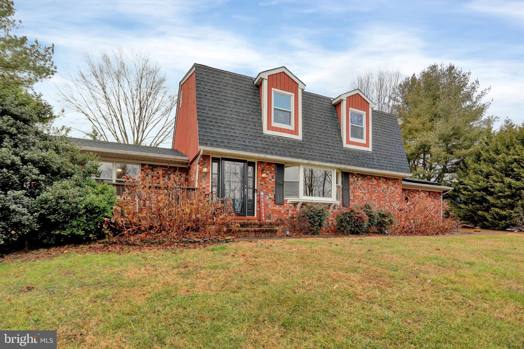 COOL SPRINGS - Residential