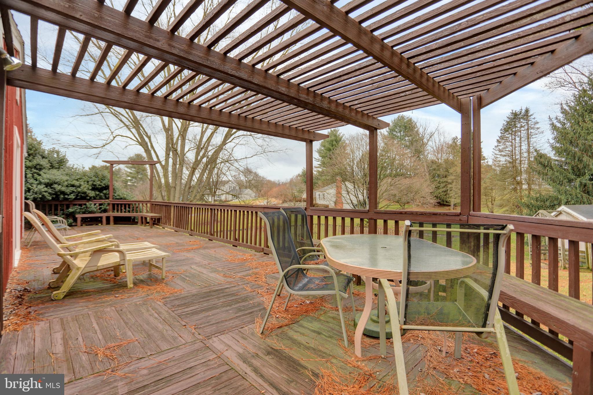 COOL SPRINGS - Residential