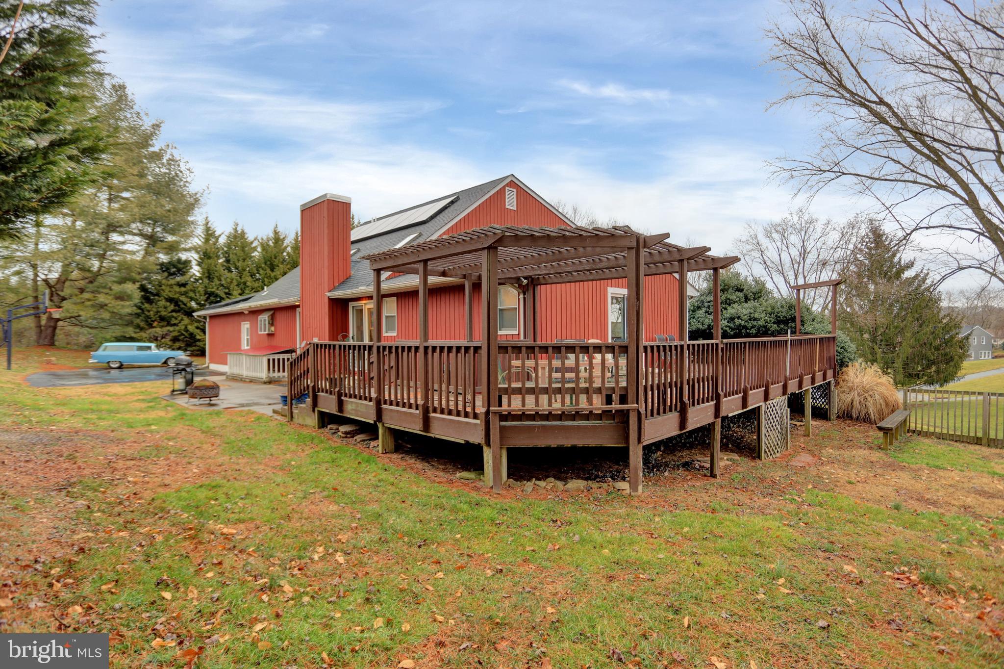 COOL SPRINGS - Residential