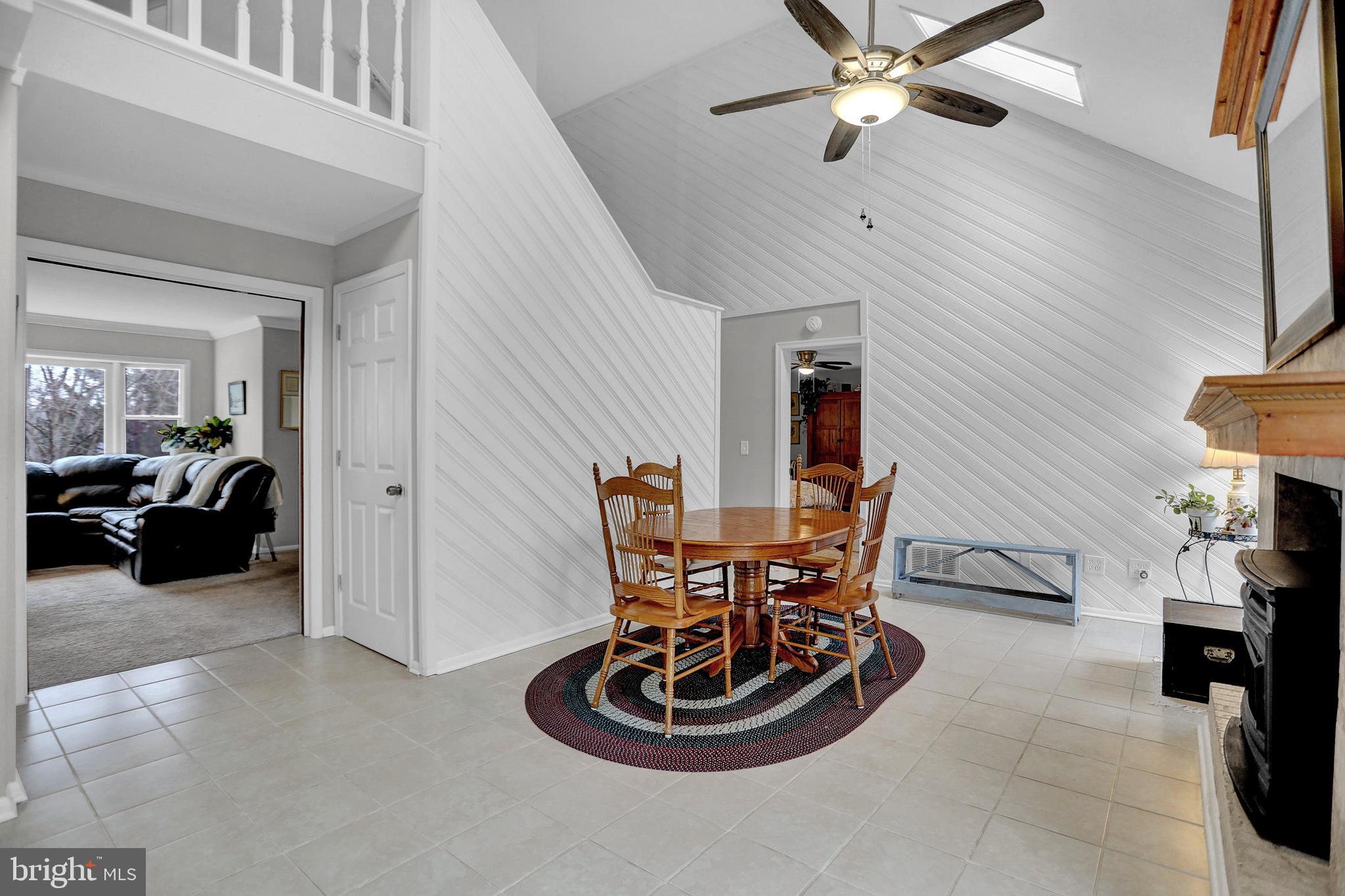 COOL SPRINGS - Residential