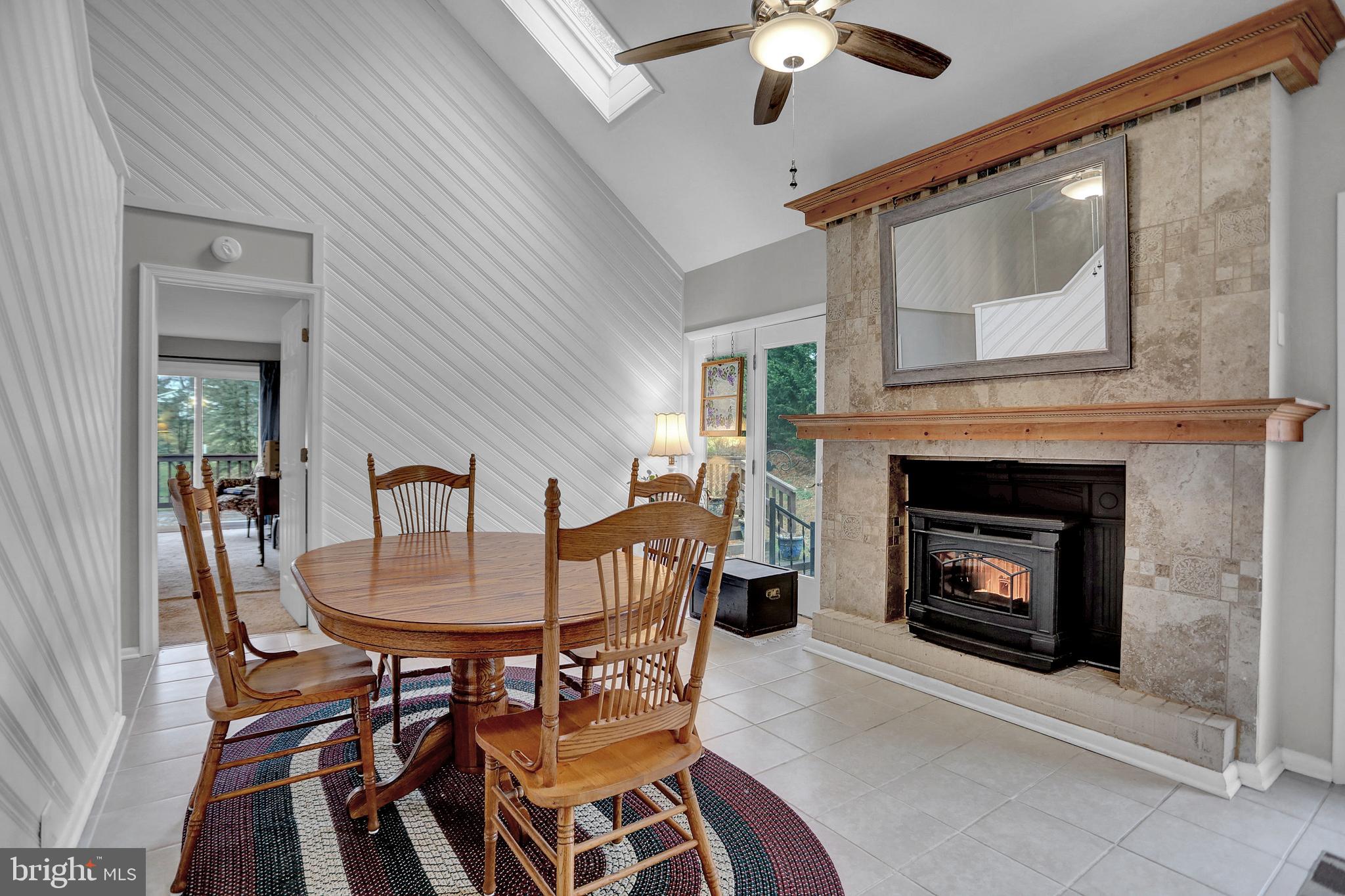 COOL SPRINGS - Residential