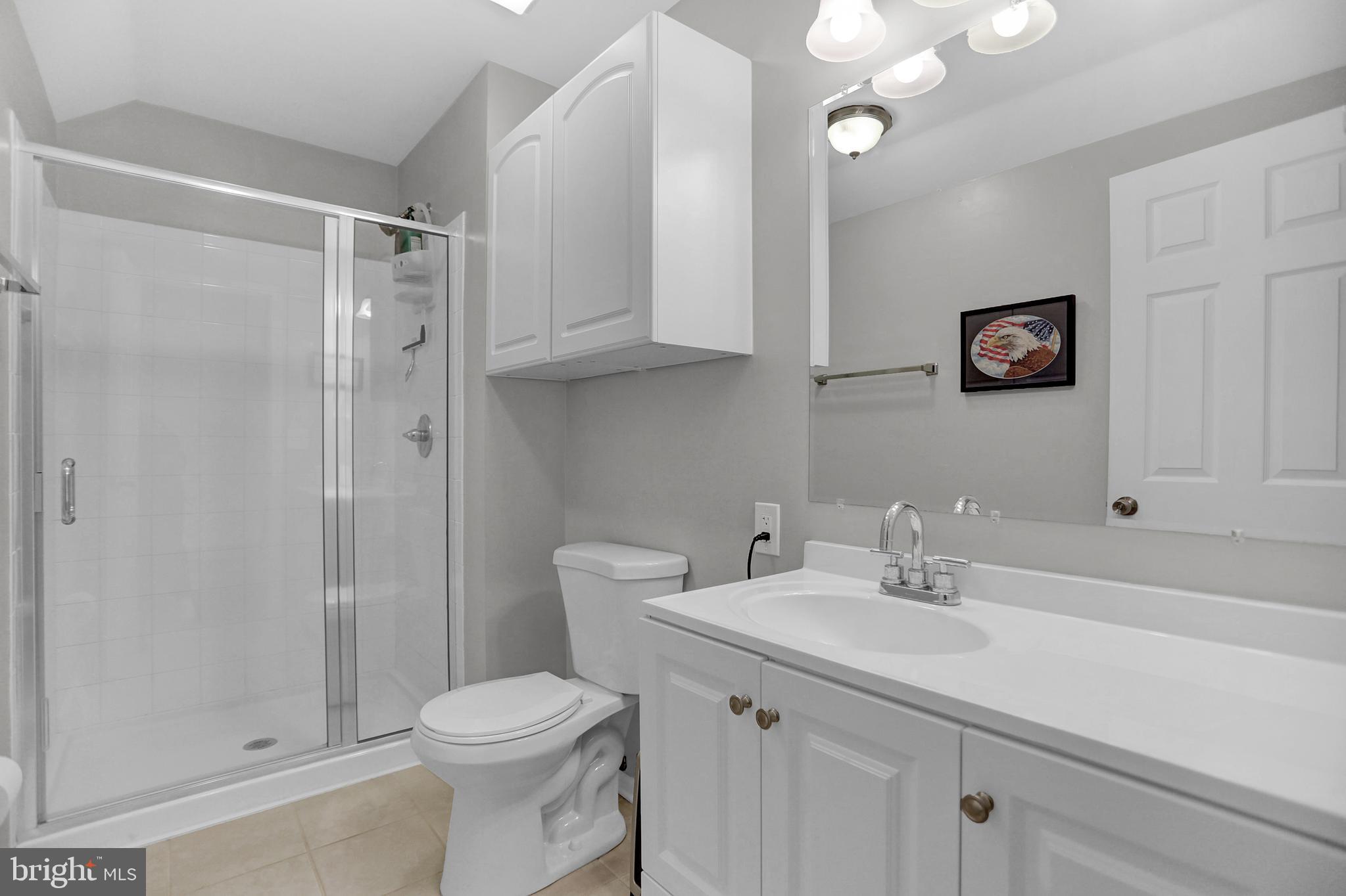 COOL SPRINGS - Residential