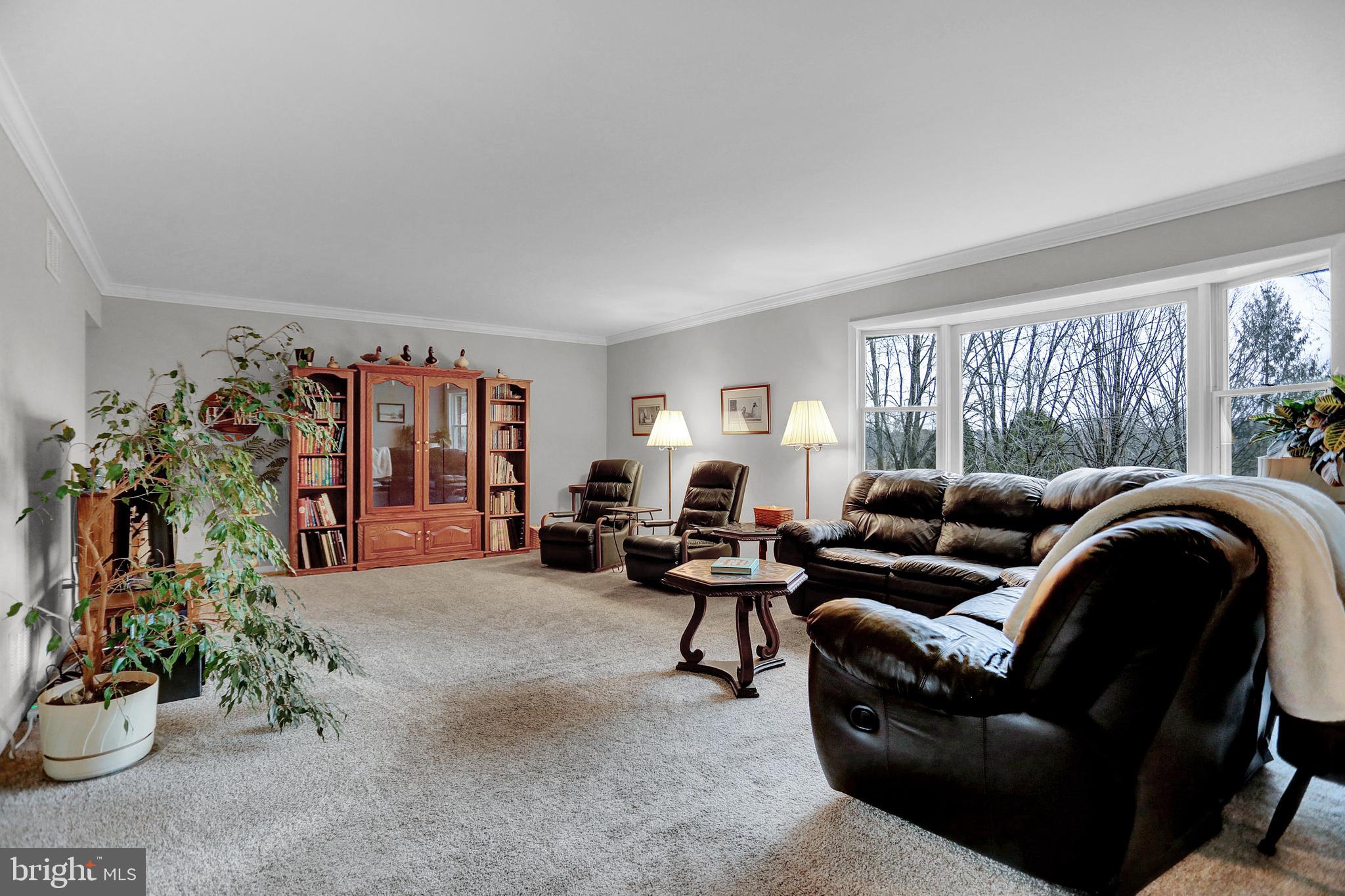 COOL SPRINGS - Residential