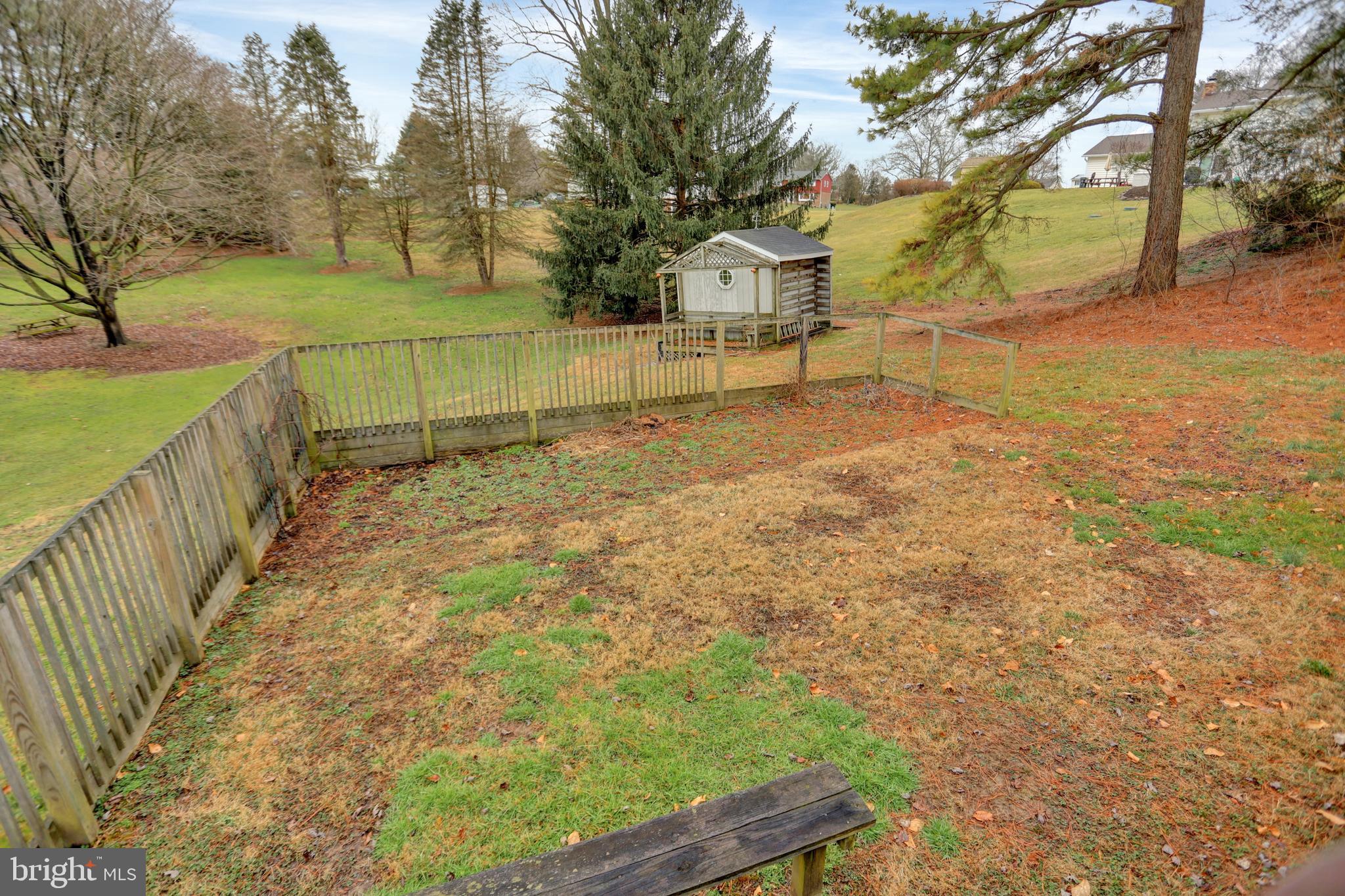 COOL SPRINGS - Residential