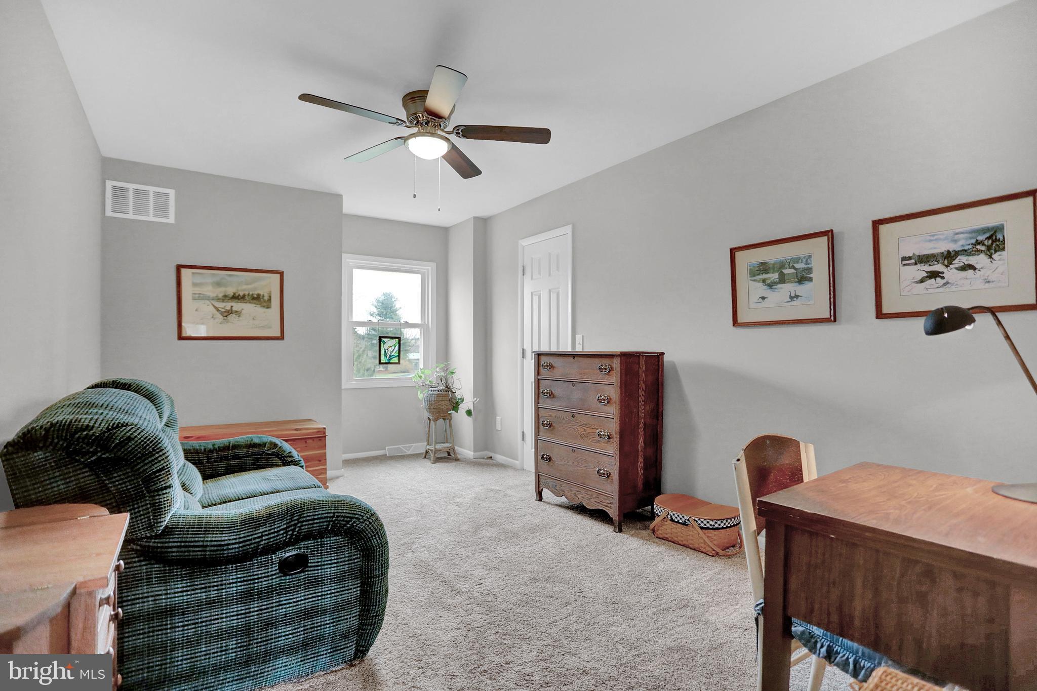 COOL SPRINGS - Residential