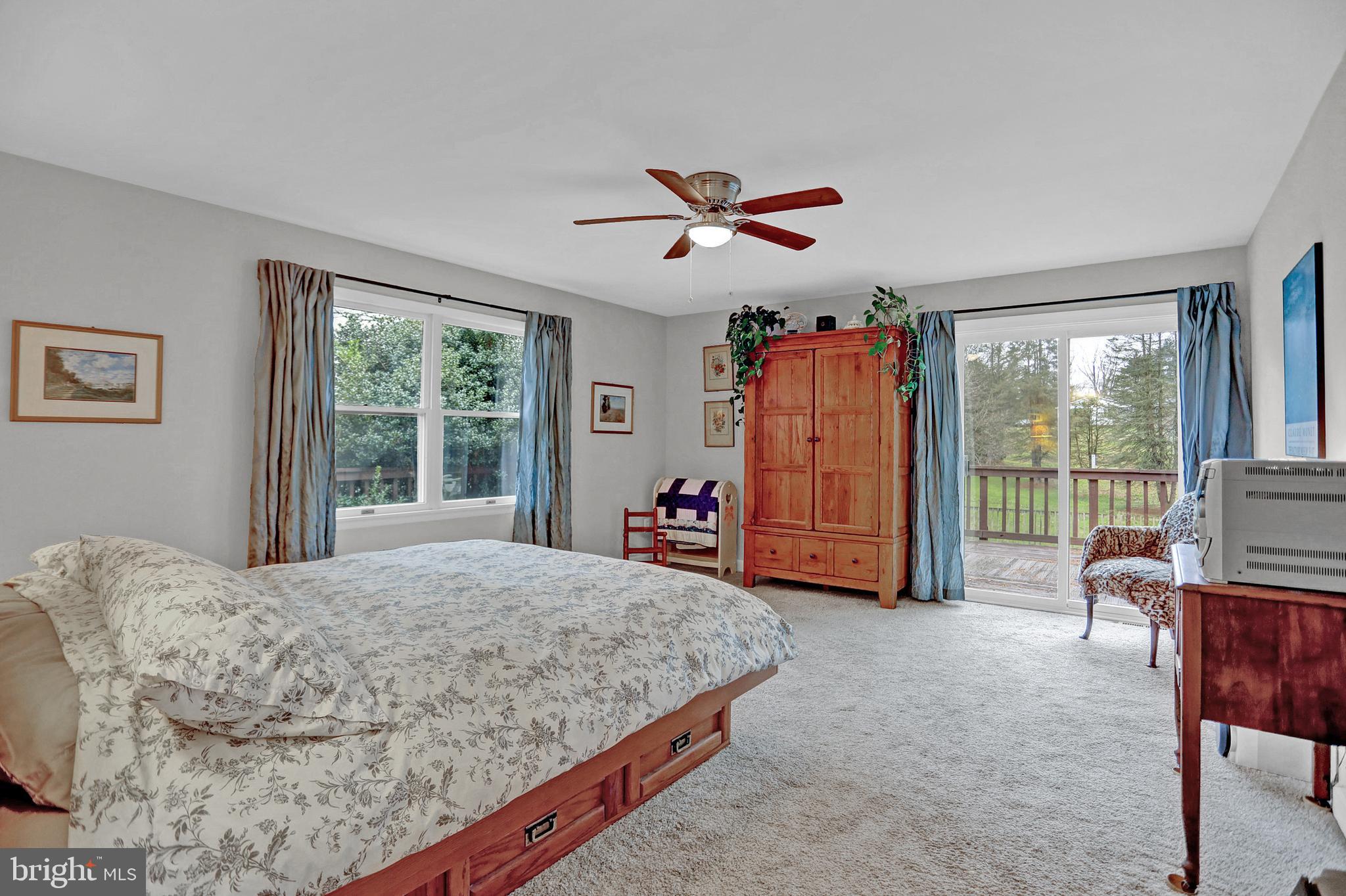 COOL SPRINGS - Residential