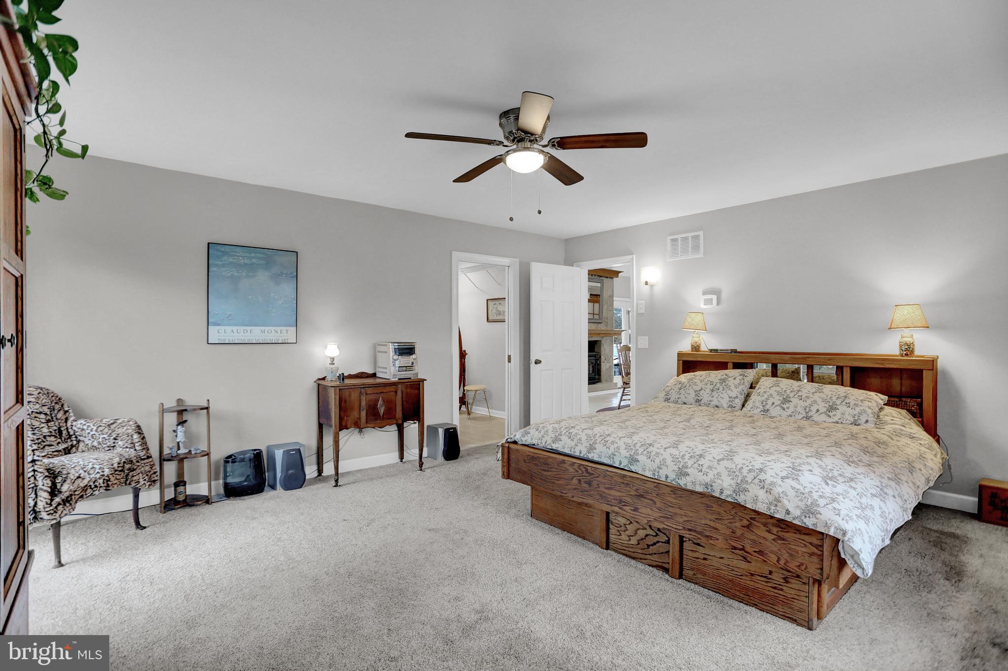 COOL SPRINGS - Residential