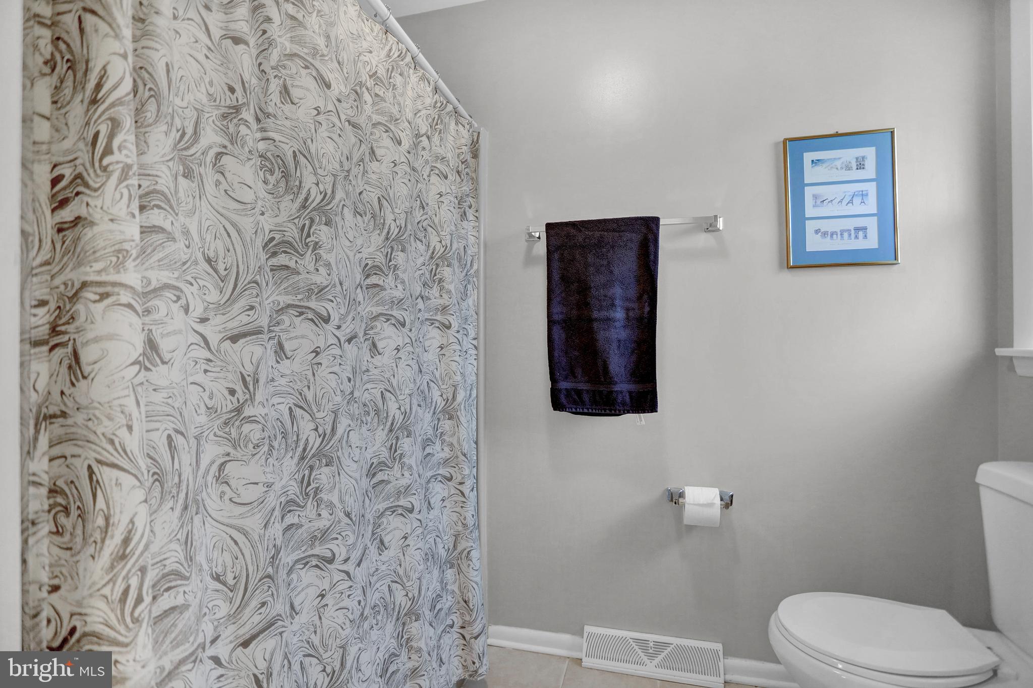 COOL SPRINGS - Residential