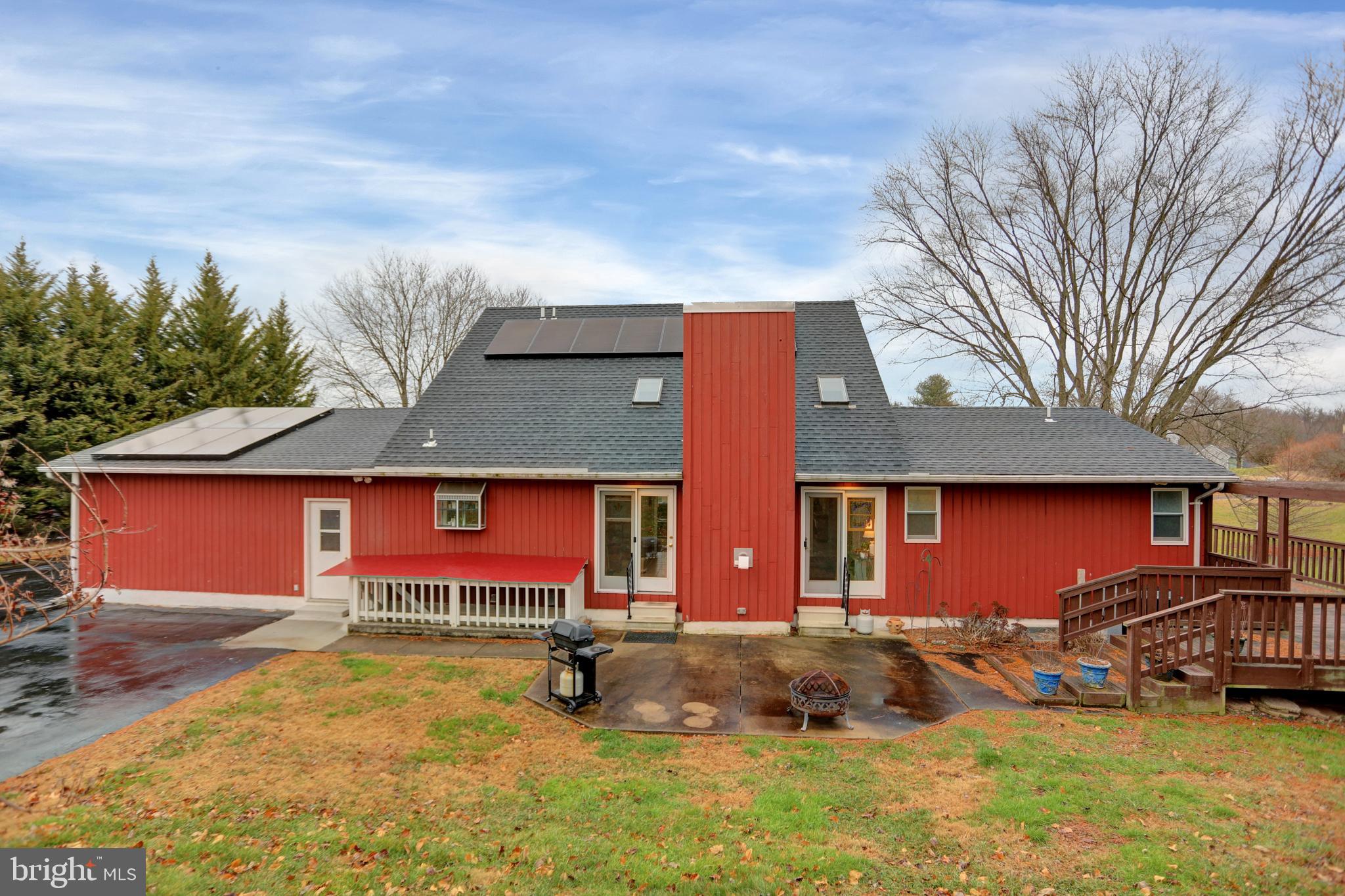 COOL SPRINGS - Residential