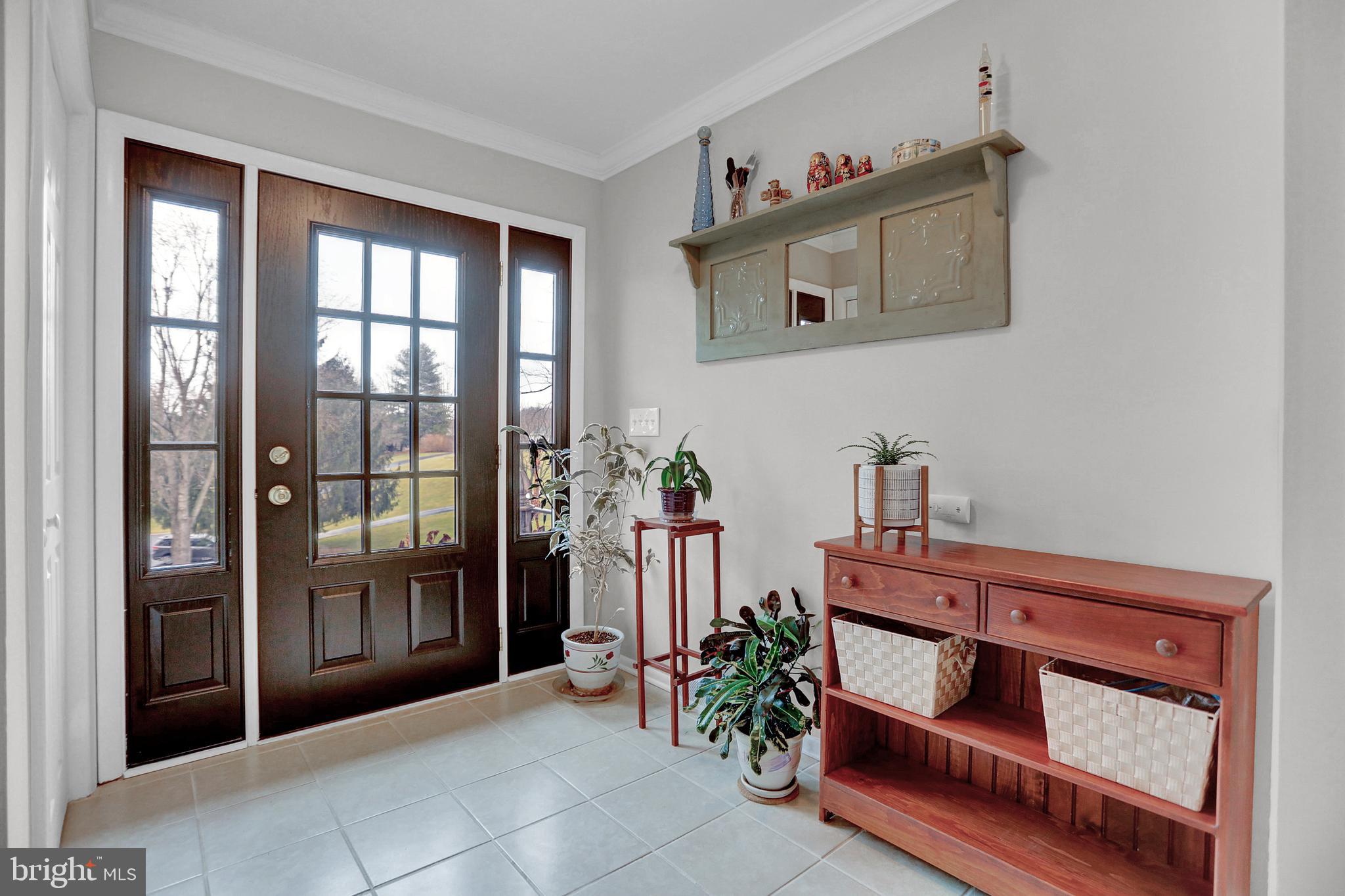 COOL SPRINGS - Residential