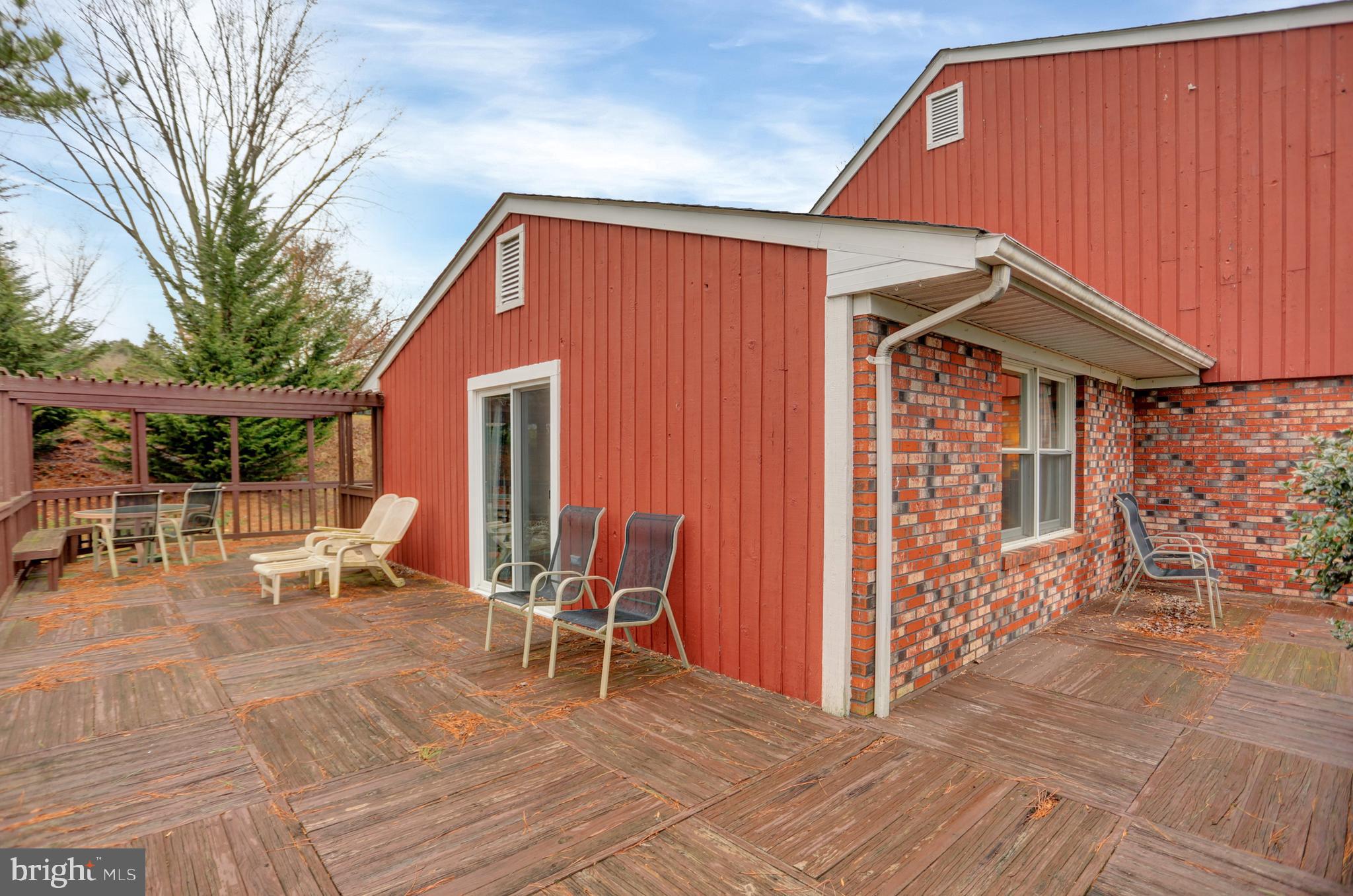 COOL SPRINGS - Residential