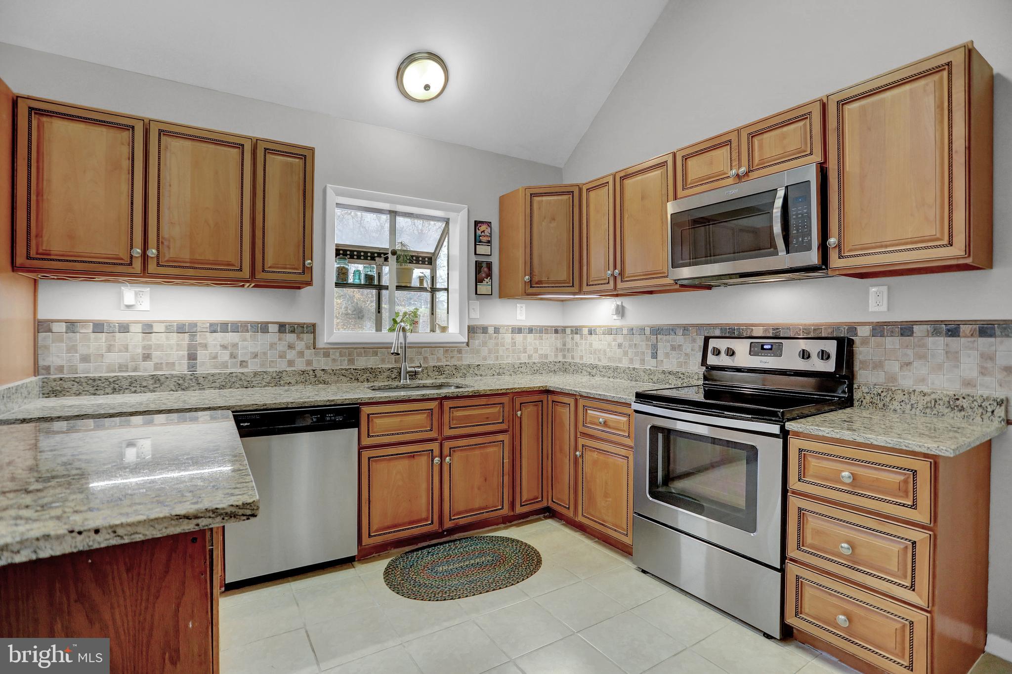 COOL SPRINGS - Residential