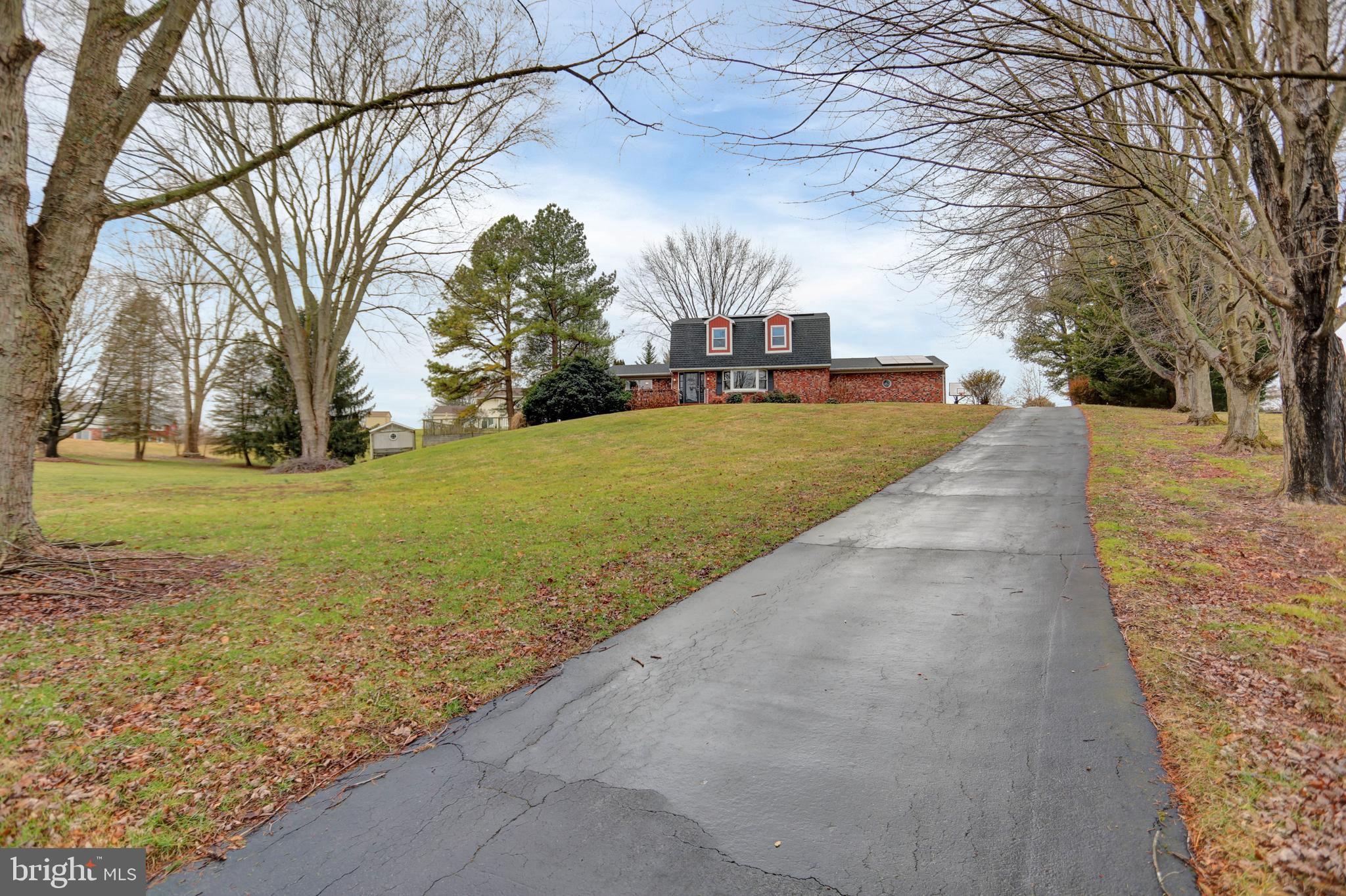 COOL SPRINGS - Residential