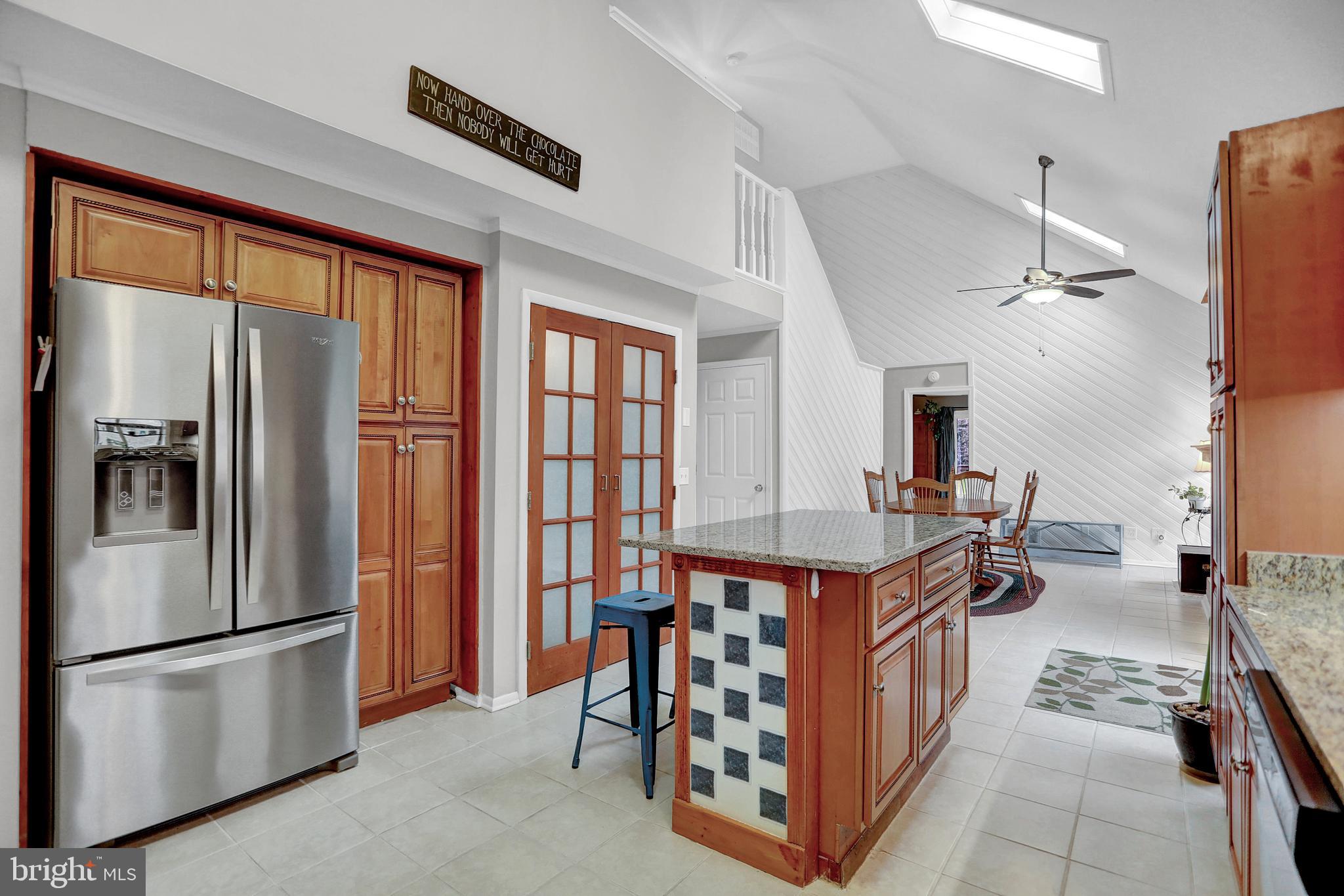 COOL SPRINGS - Residential