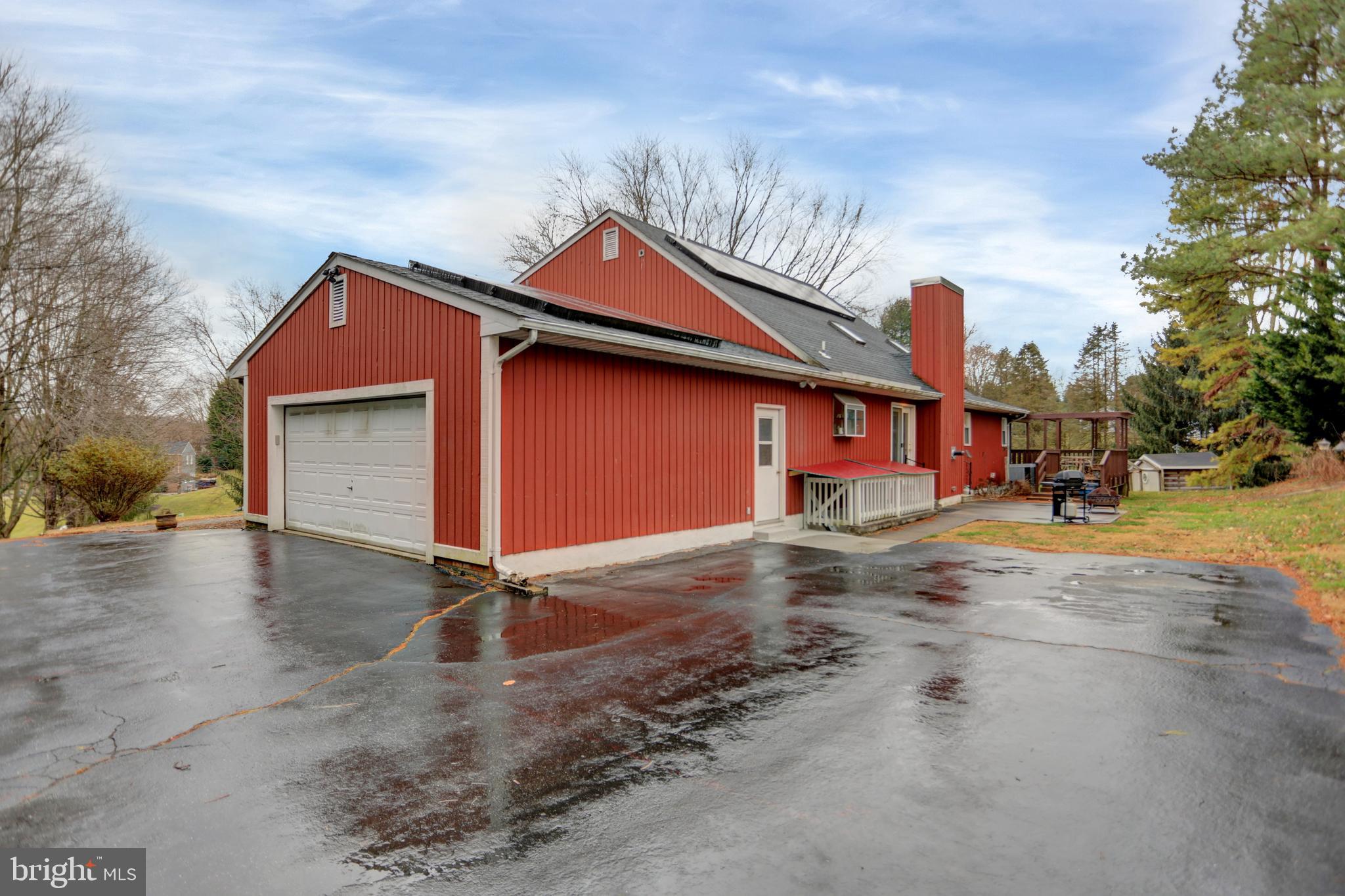 COOL SPRINGS - Residential