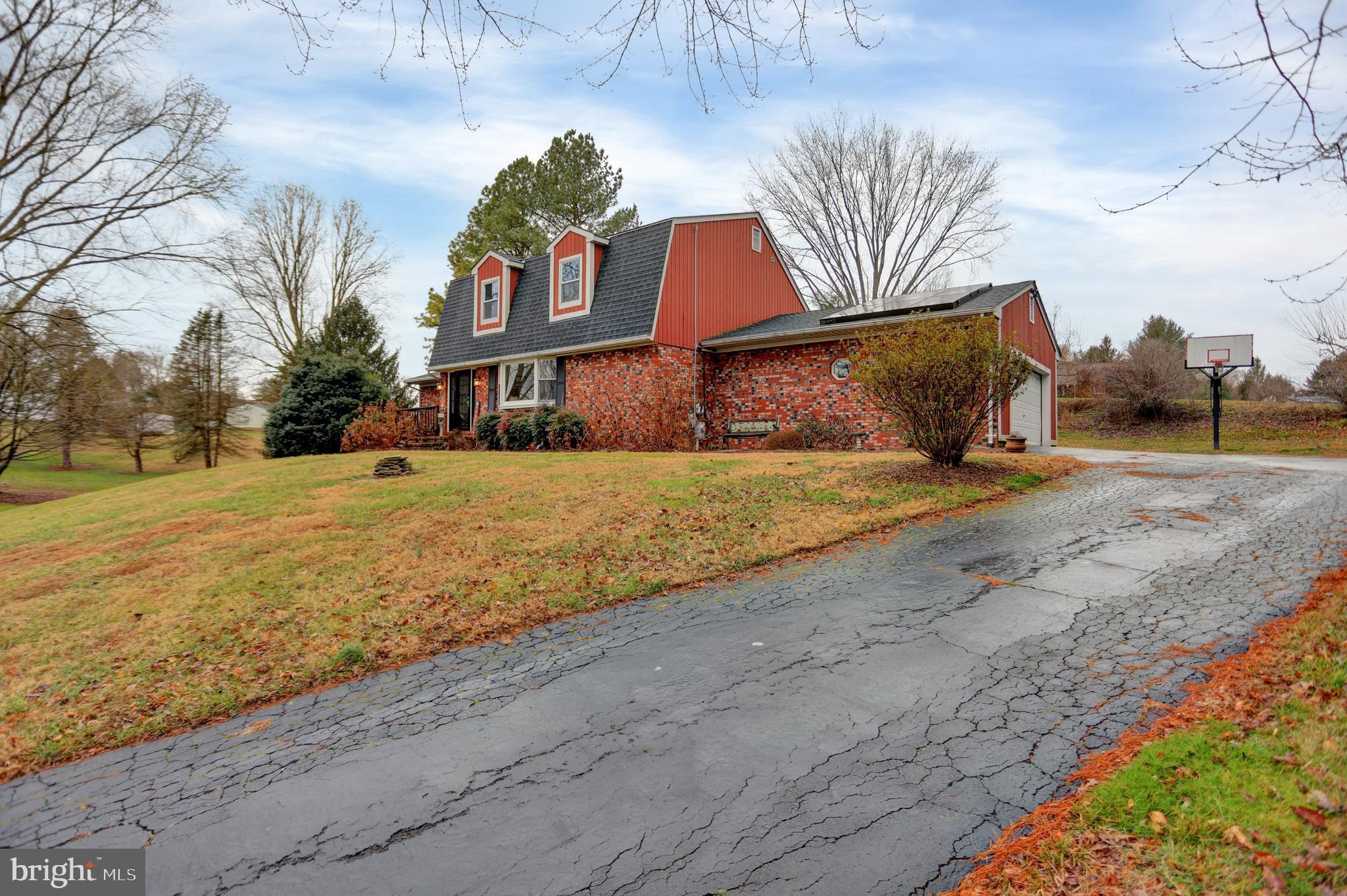 COOL SPRINGS - Residential