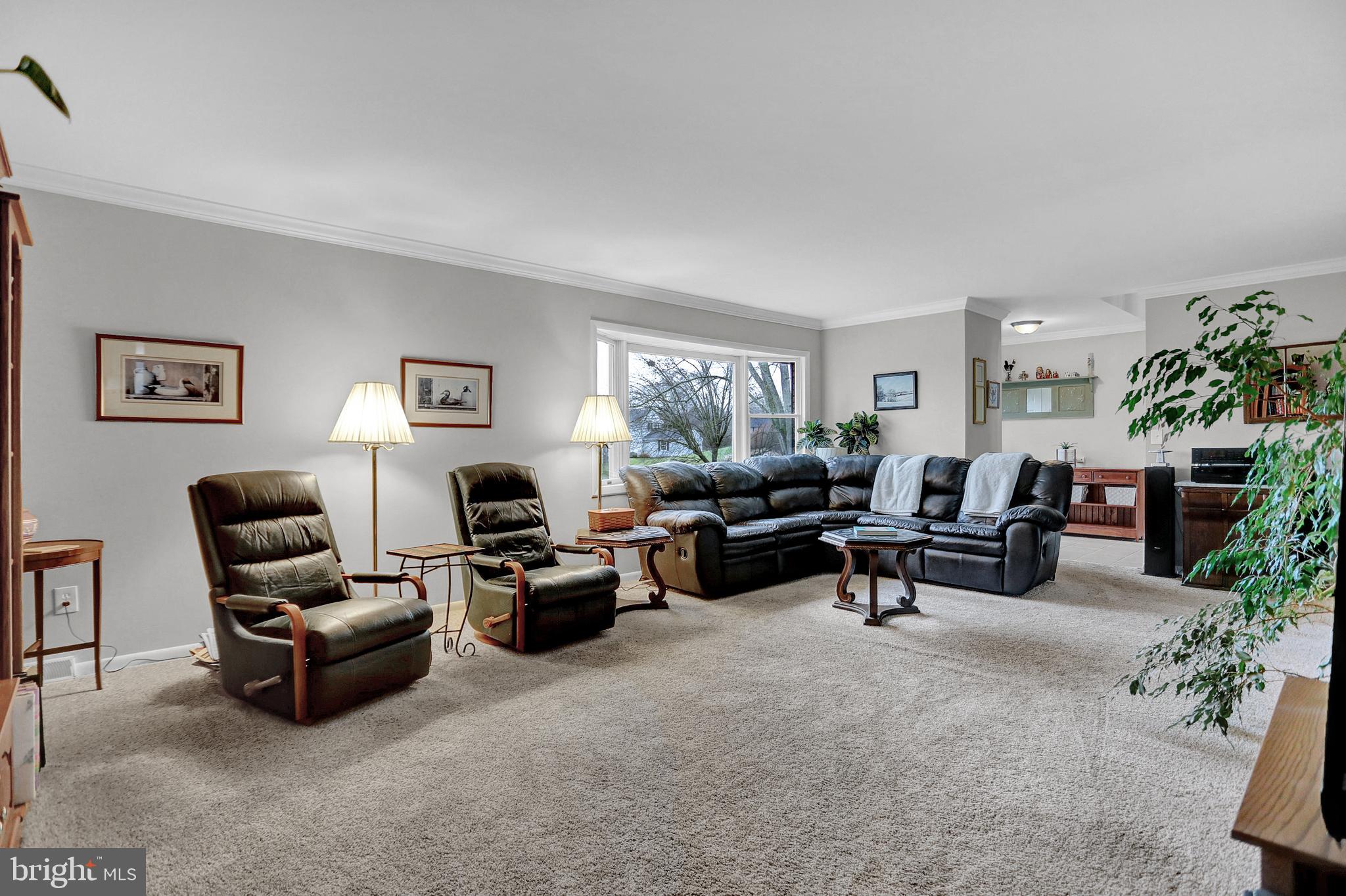 COOL SPRINGS - Residential