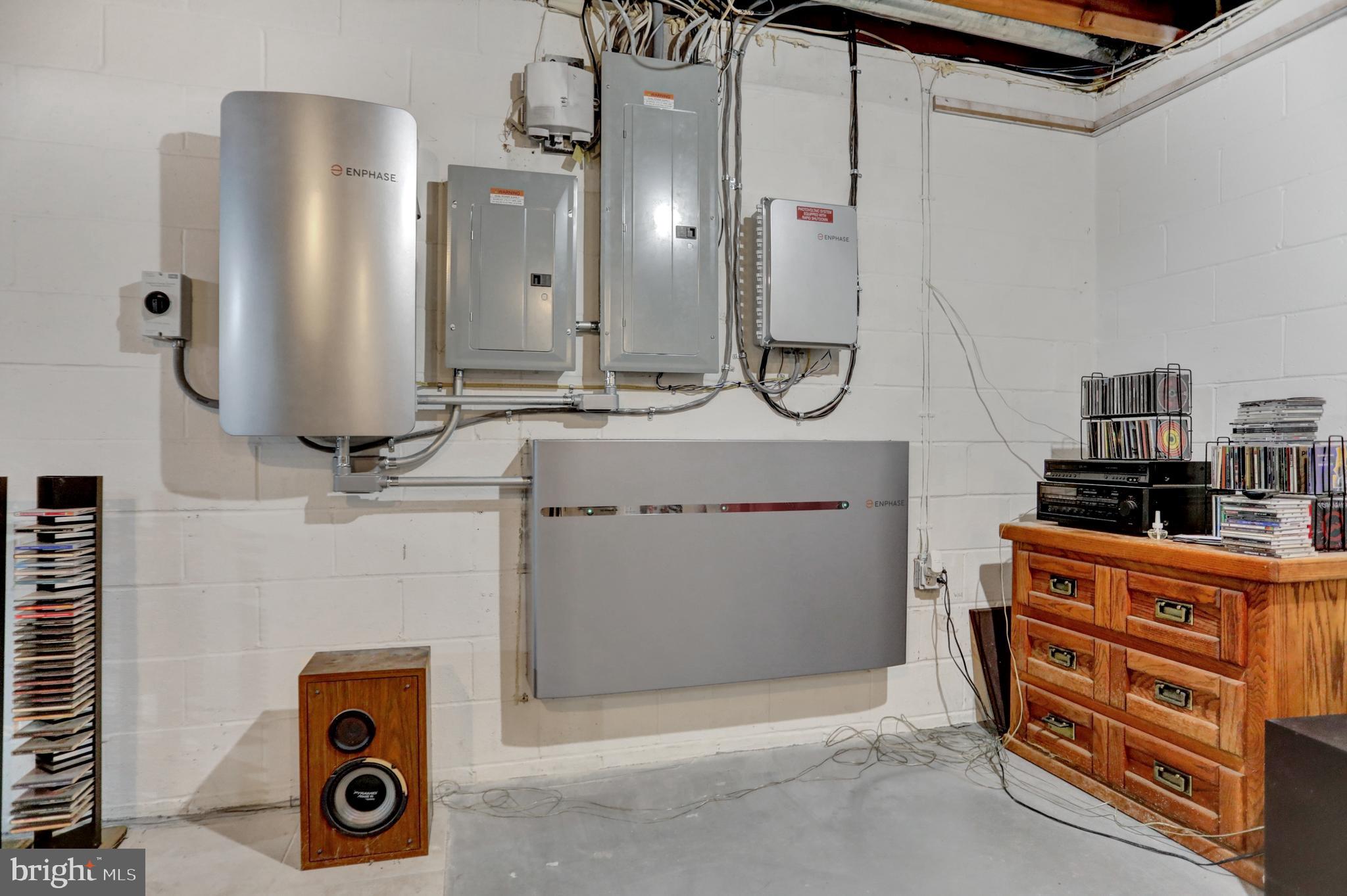 COOL SPRINGS - Residential