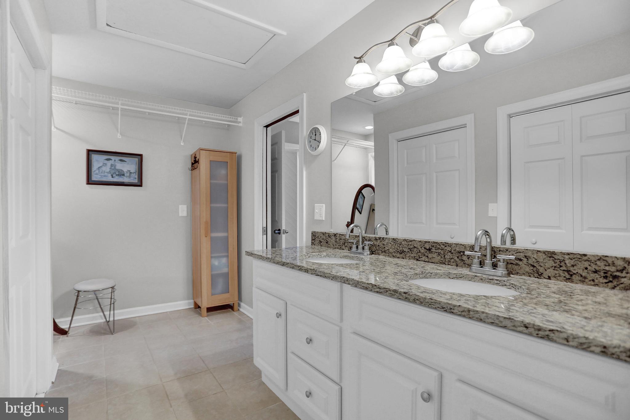 COOL SPRINGS - Residential