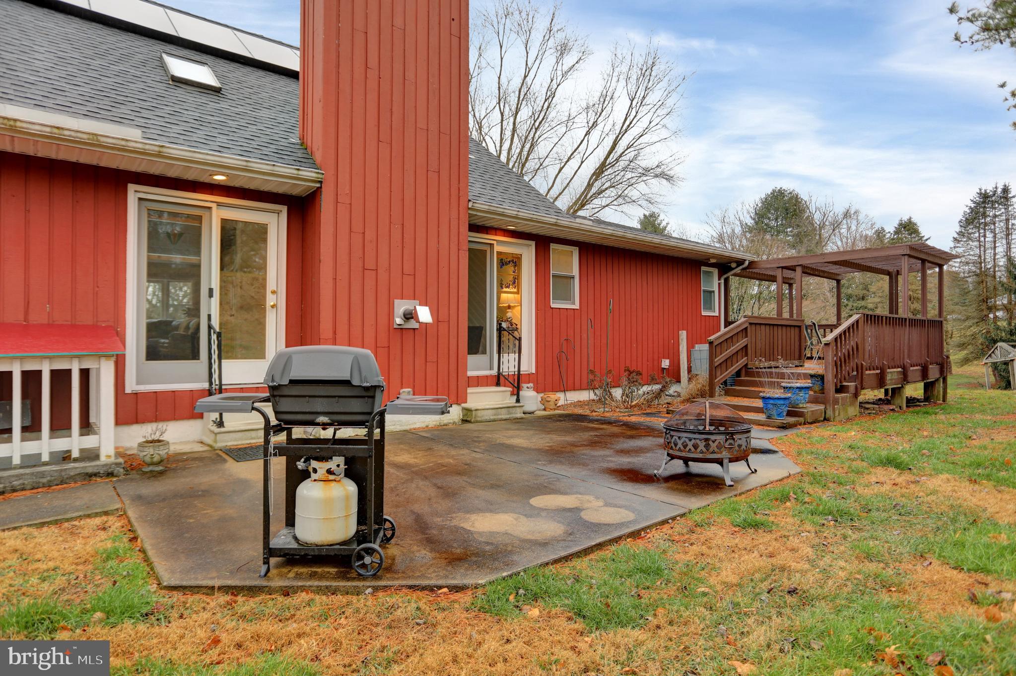 COOL SPRINGS - Residential