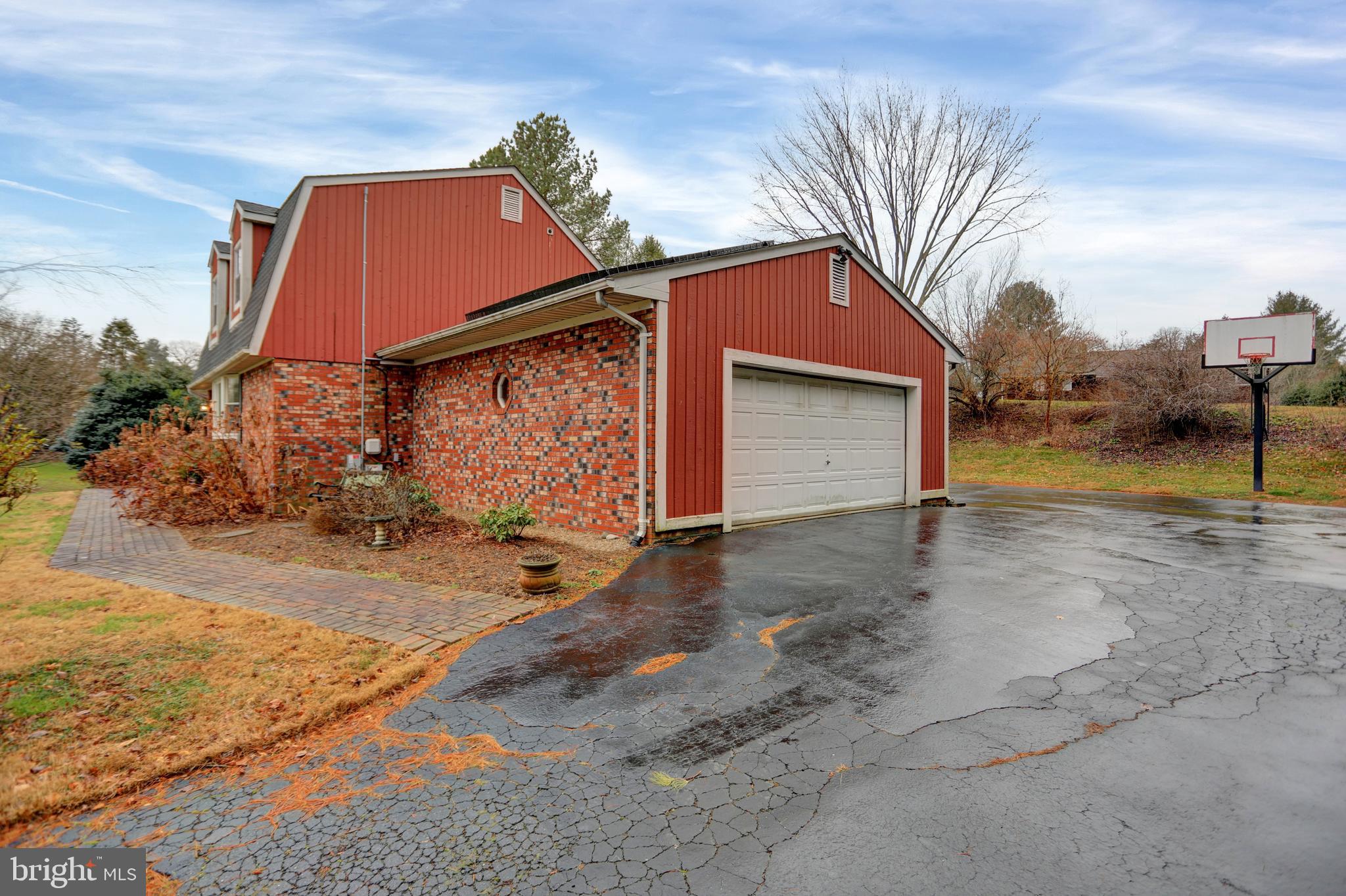 COOL SPRINGS - Residential