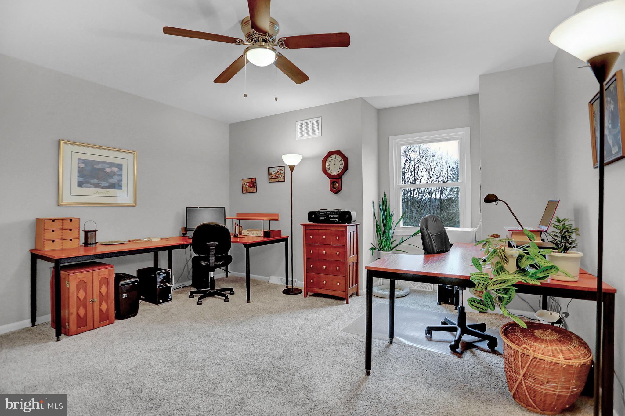 COOL SPRINGS - Residential