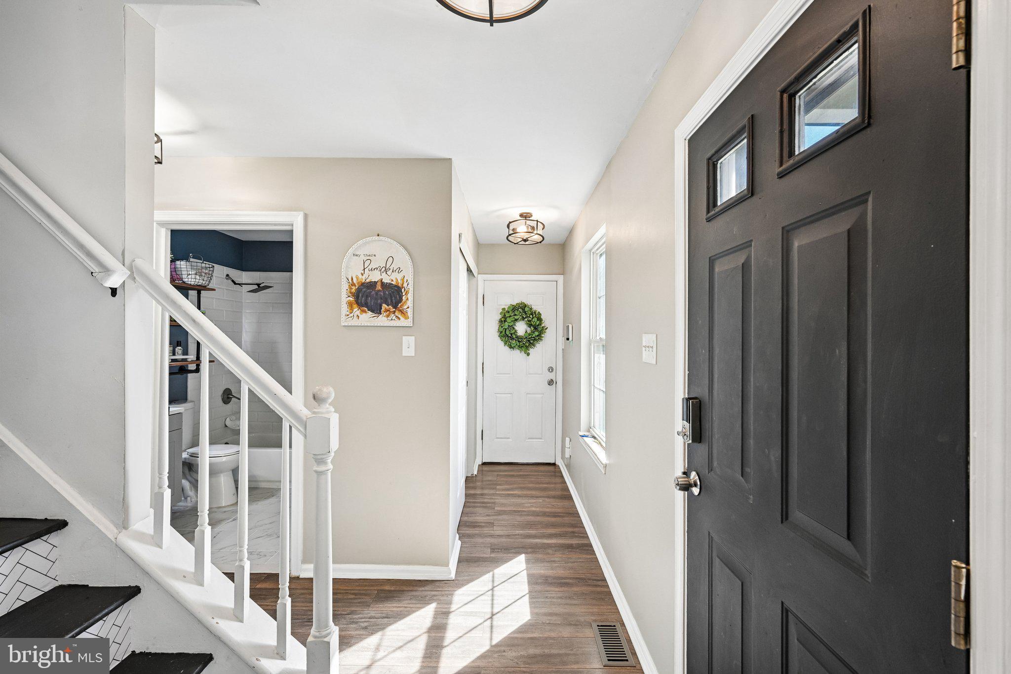 3 GRAYSON PLACE