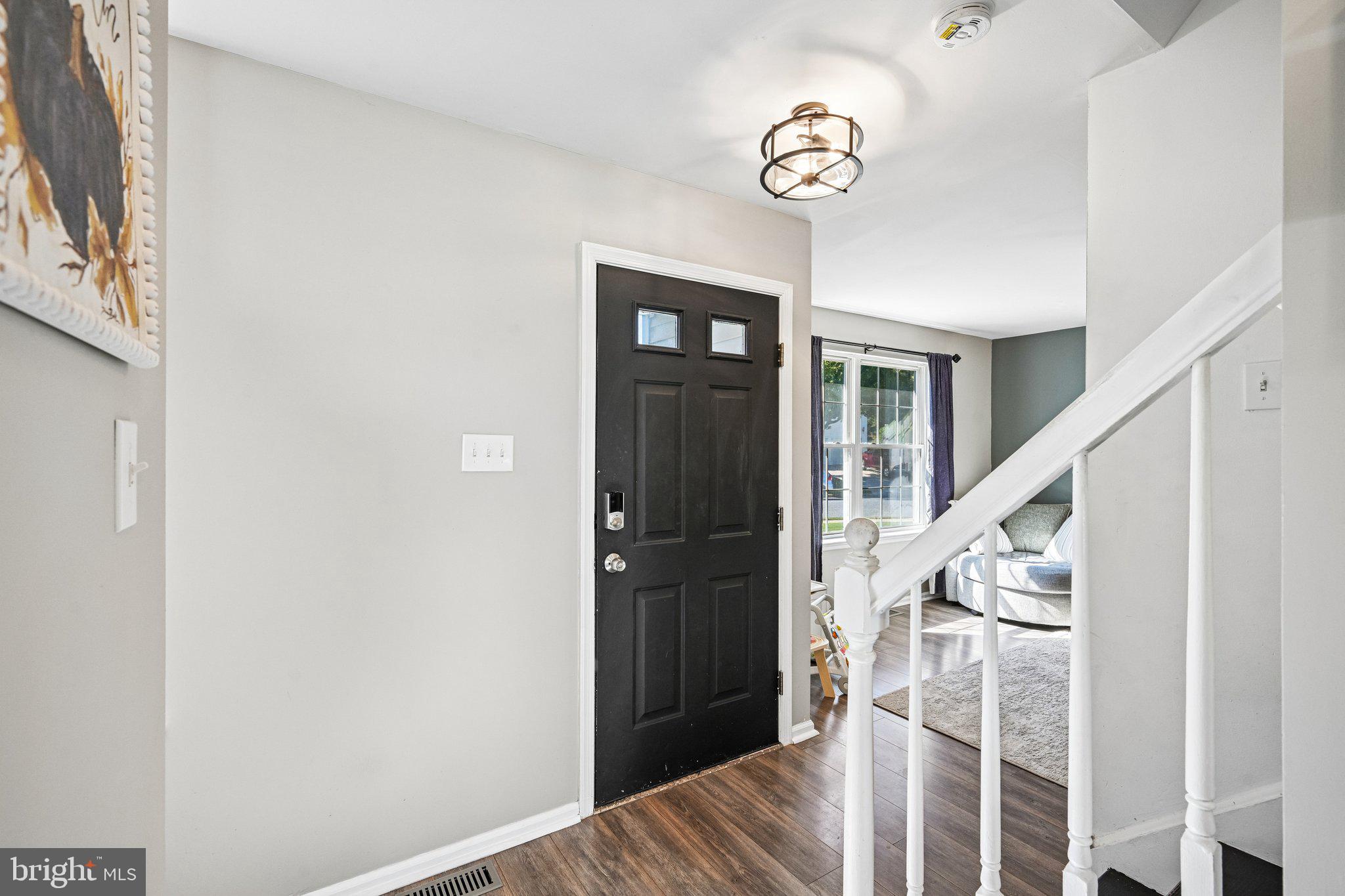 3 GRAYSON PLACE
