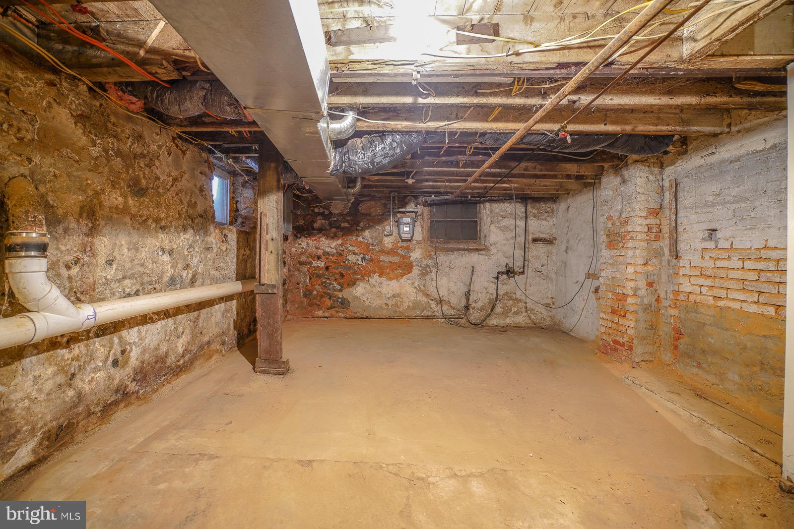 FRANKFORD - Residential