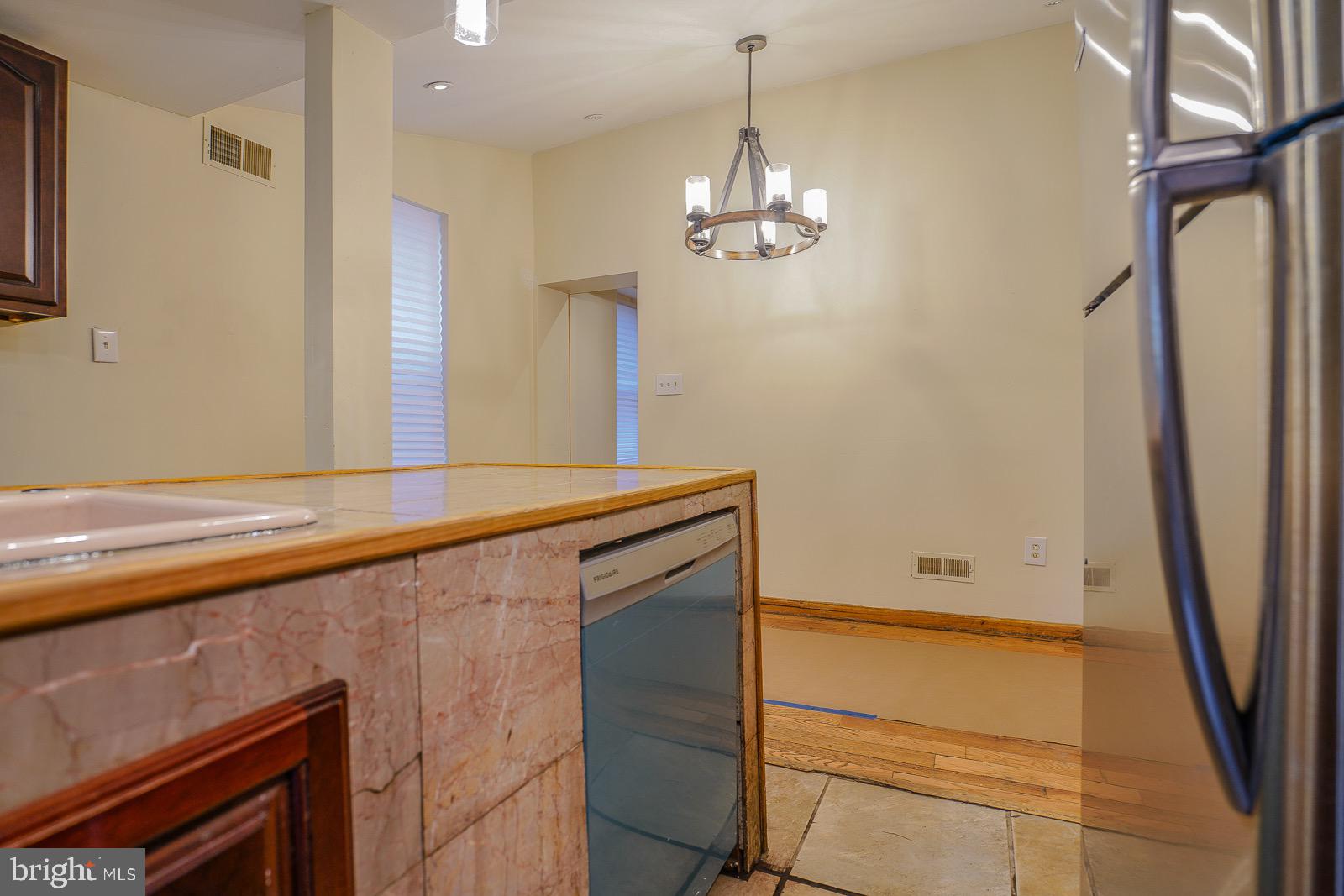FRANKFORD - Residential