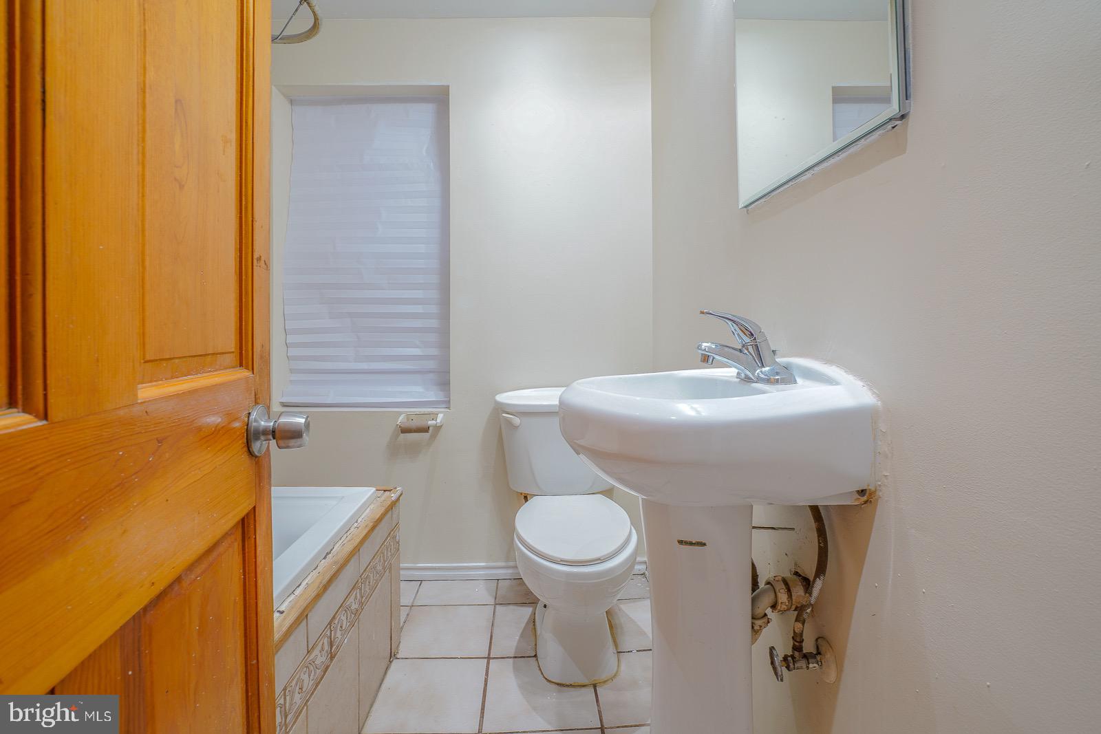 FRANKFORD - Residential