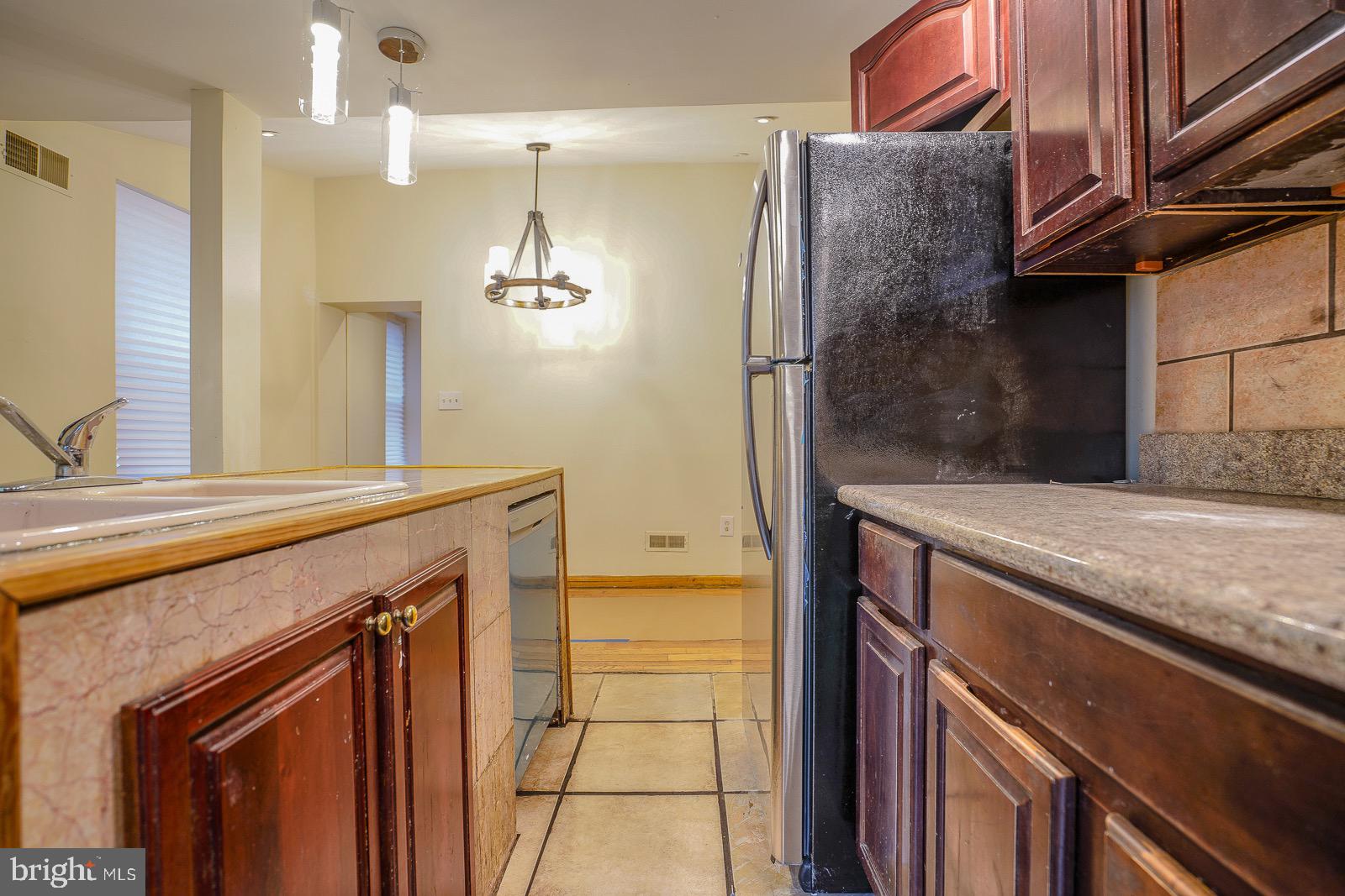 FRANKFORD - Residential