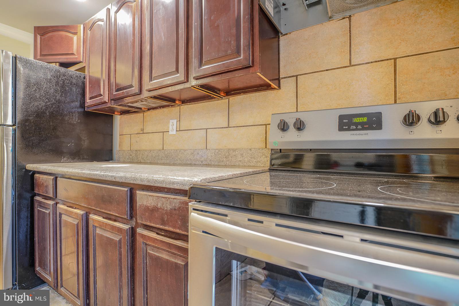 FRANKFORD - Residential